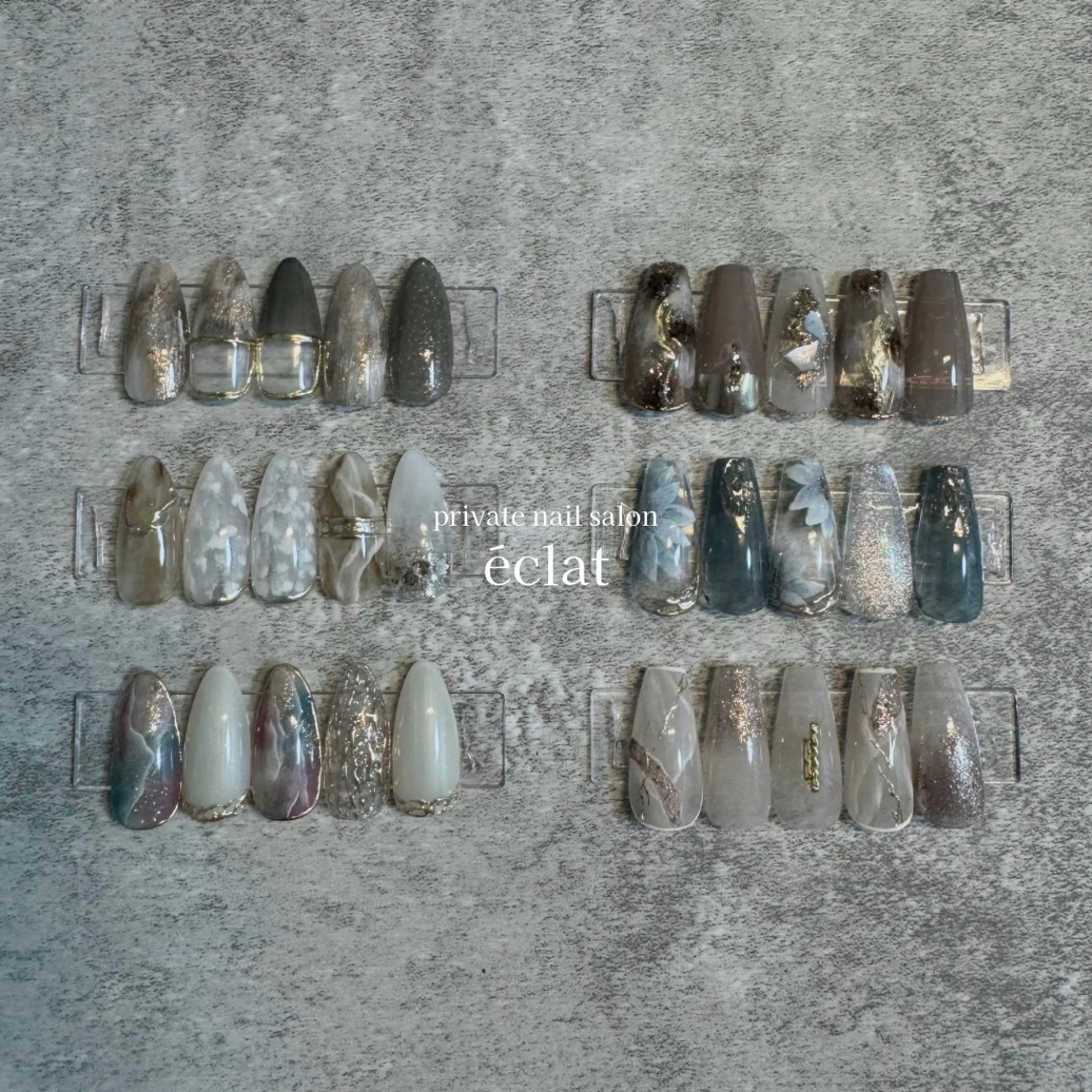 sample art ※注意事項を必ずお読みくださいの写真