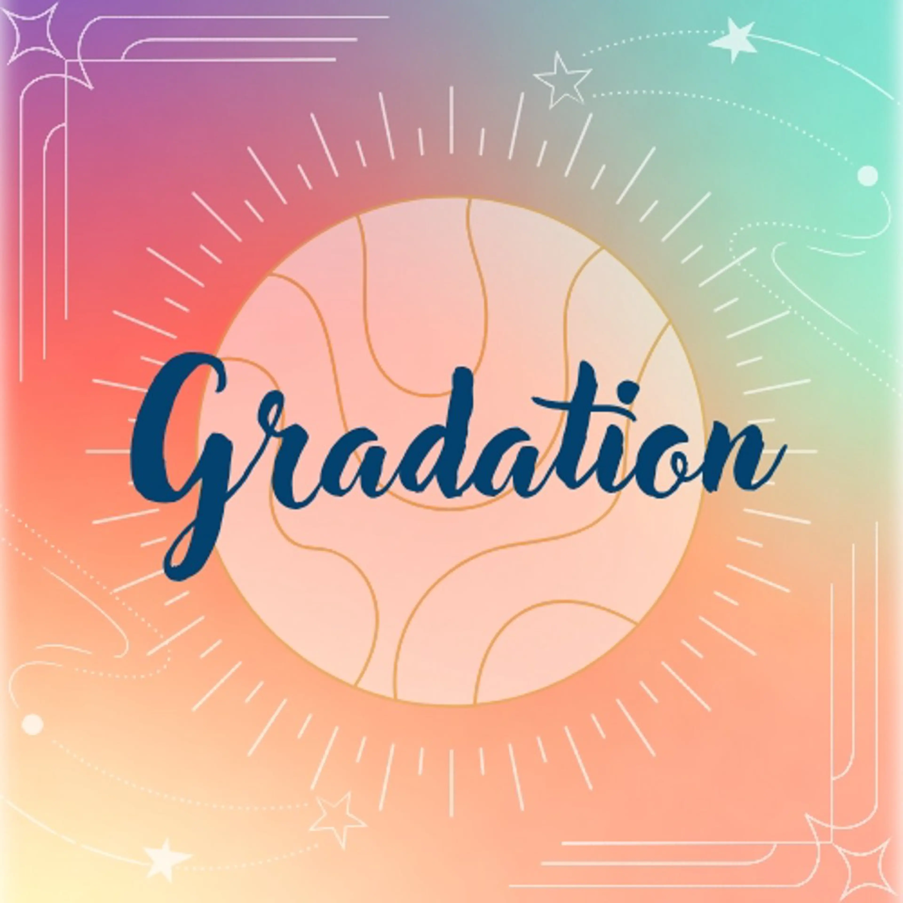 ネイル Nail salon Euphoria所属・Euphoria 【 suzuki 】のネイルデザイン