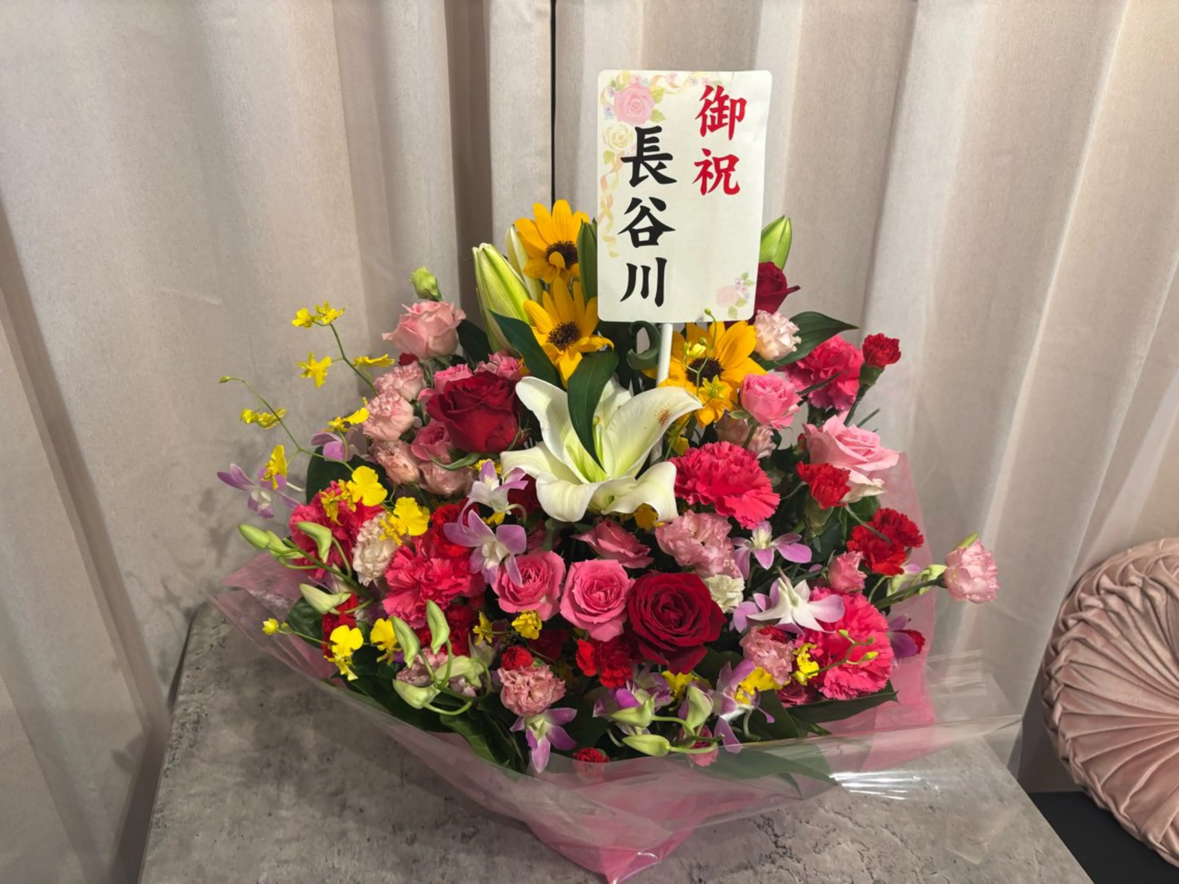 メナードフェイシャルサロン　久我石原町所属・メナードフェイシャル サロン久我石原町のエステ・リラクイメージ