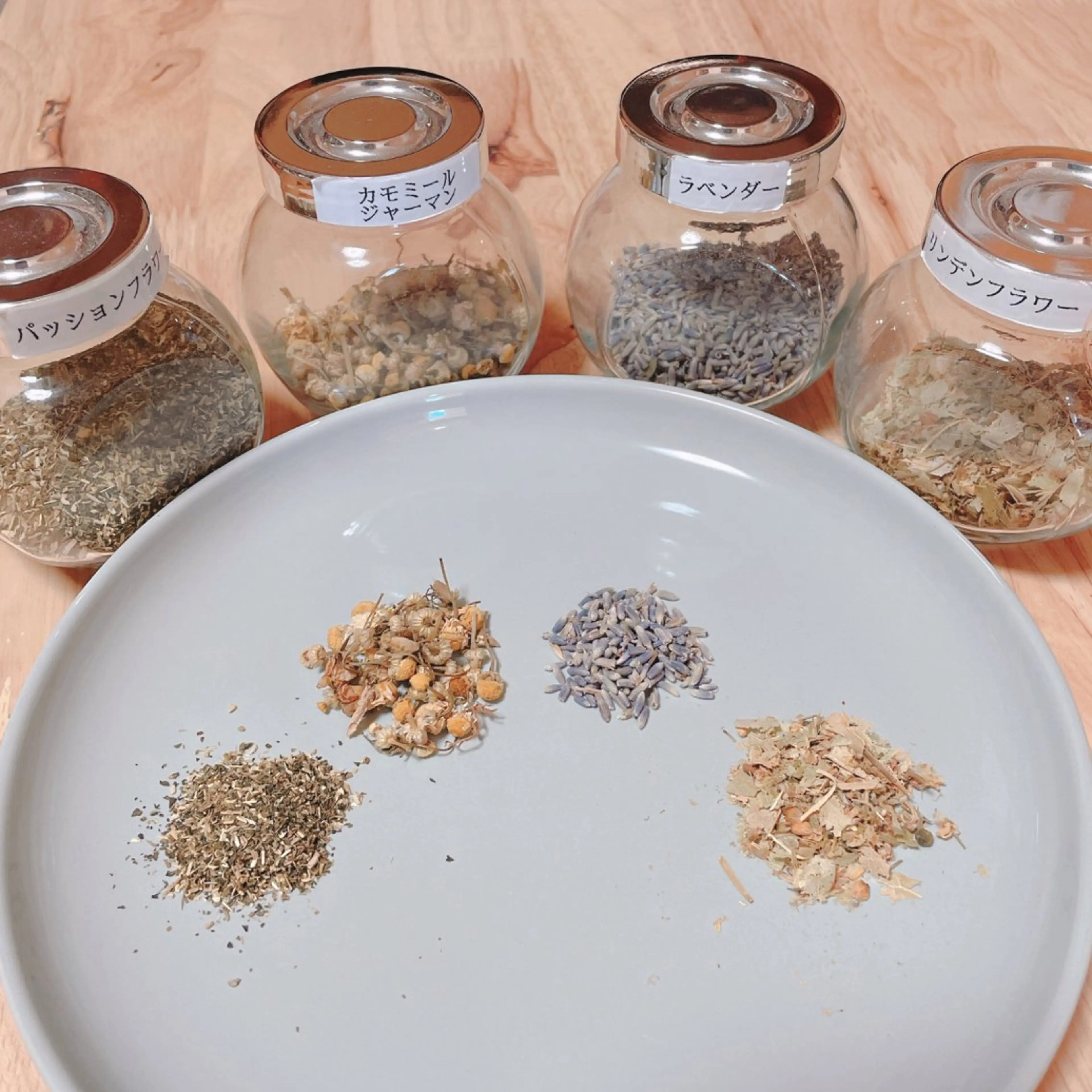 その他 プライベートサロンmuku所属・プライベートサロン mukuのエステ・リラクイメージ