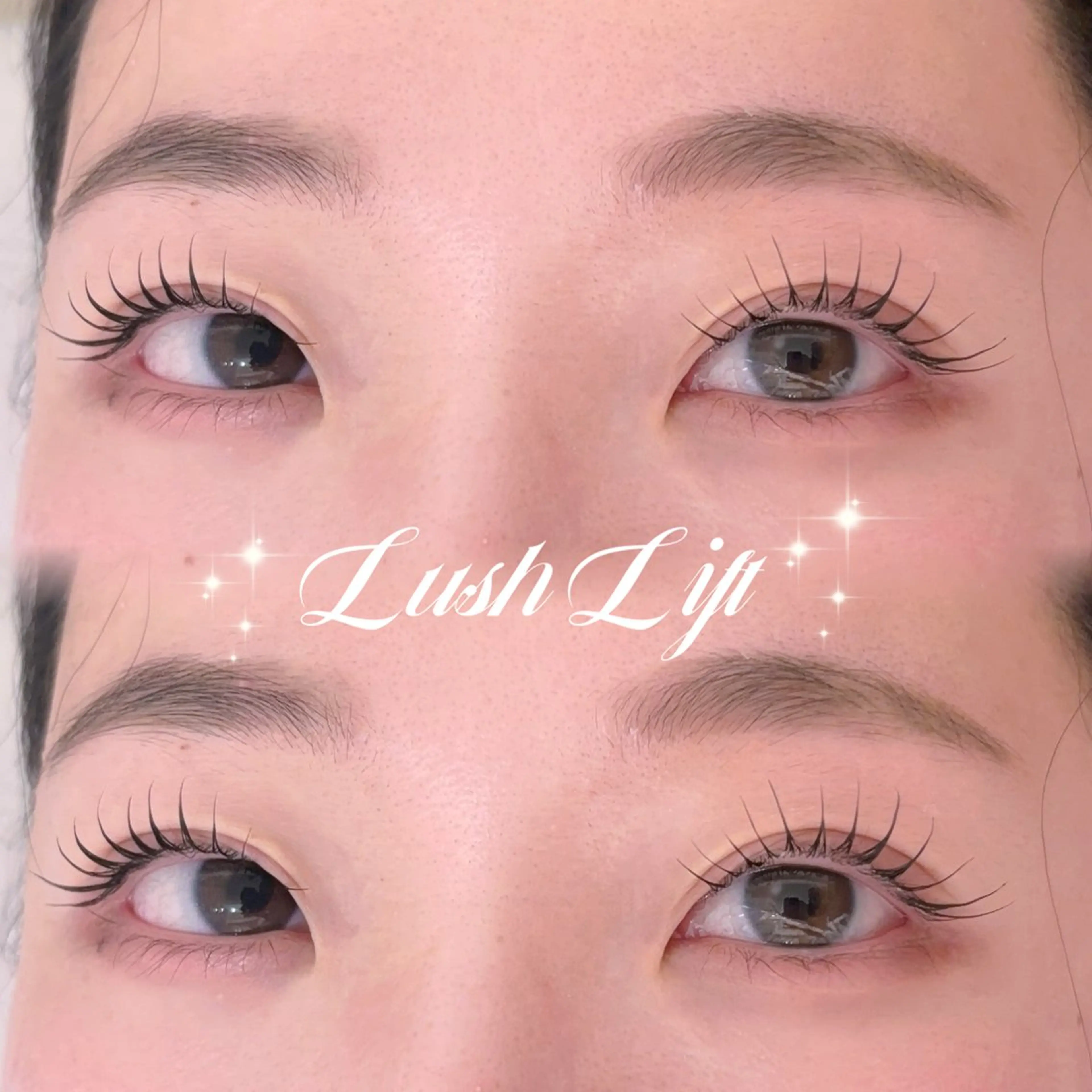 マツエク・マツパ anocharm FUKAの眉毛・アイブロウイメージ