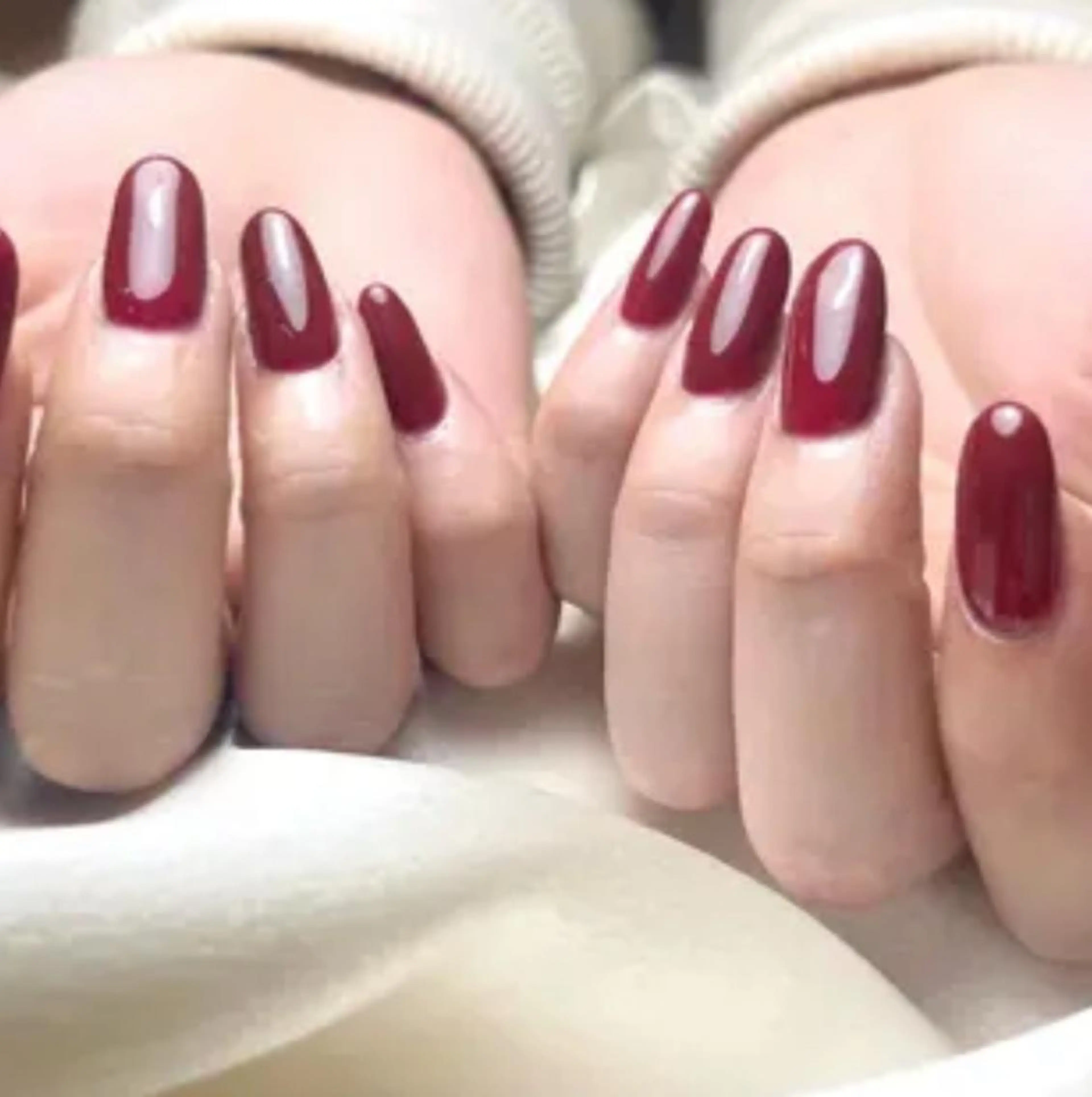 ネイル 🦢✨fein. 原宿店✨🤍の眉毛・アイブロウイメージ