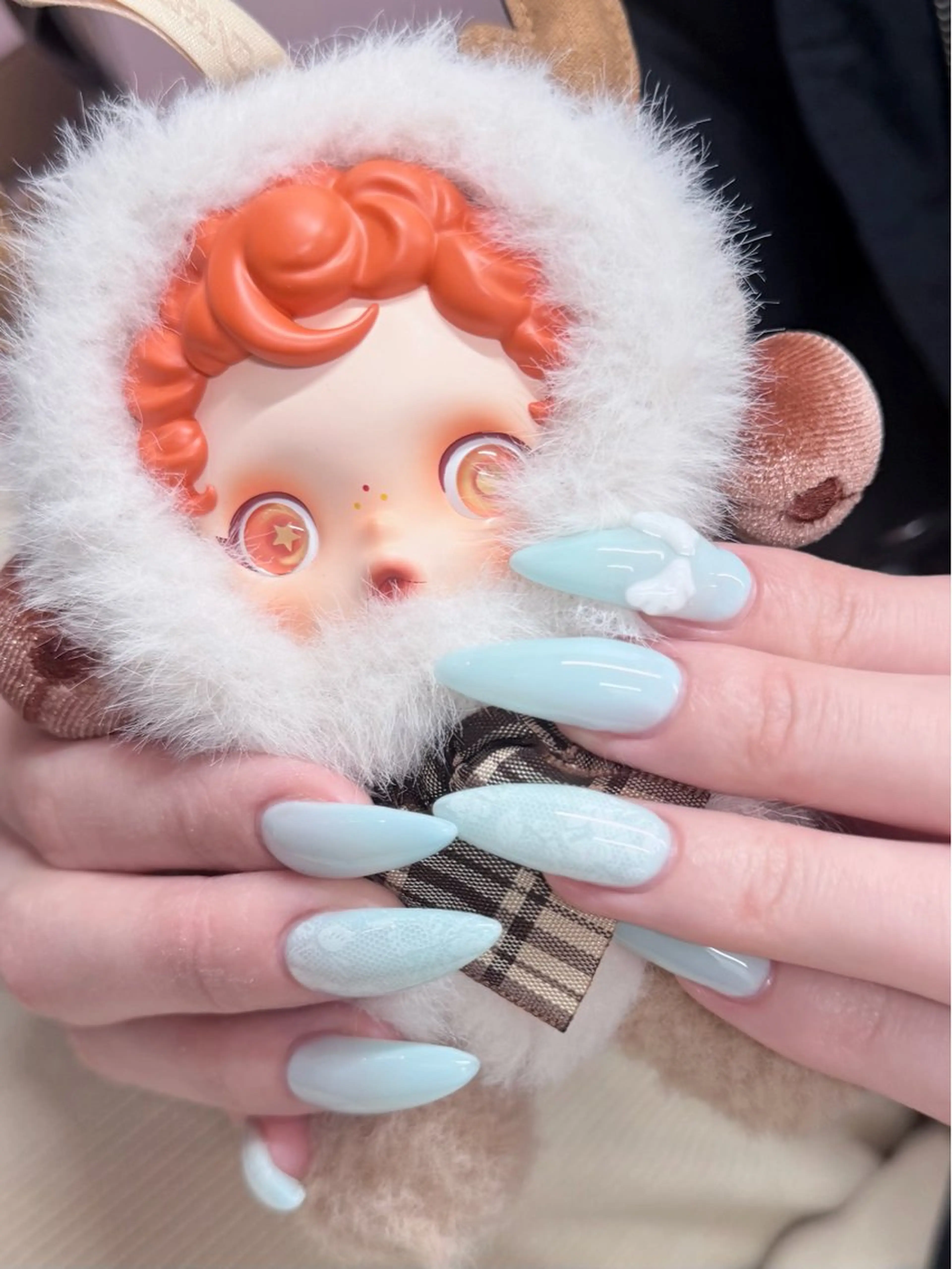 🩶110分やり放題🩶（オフあり）の写真