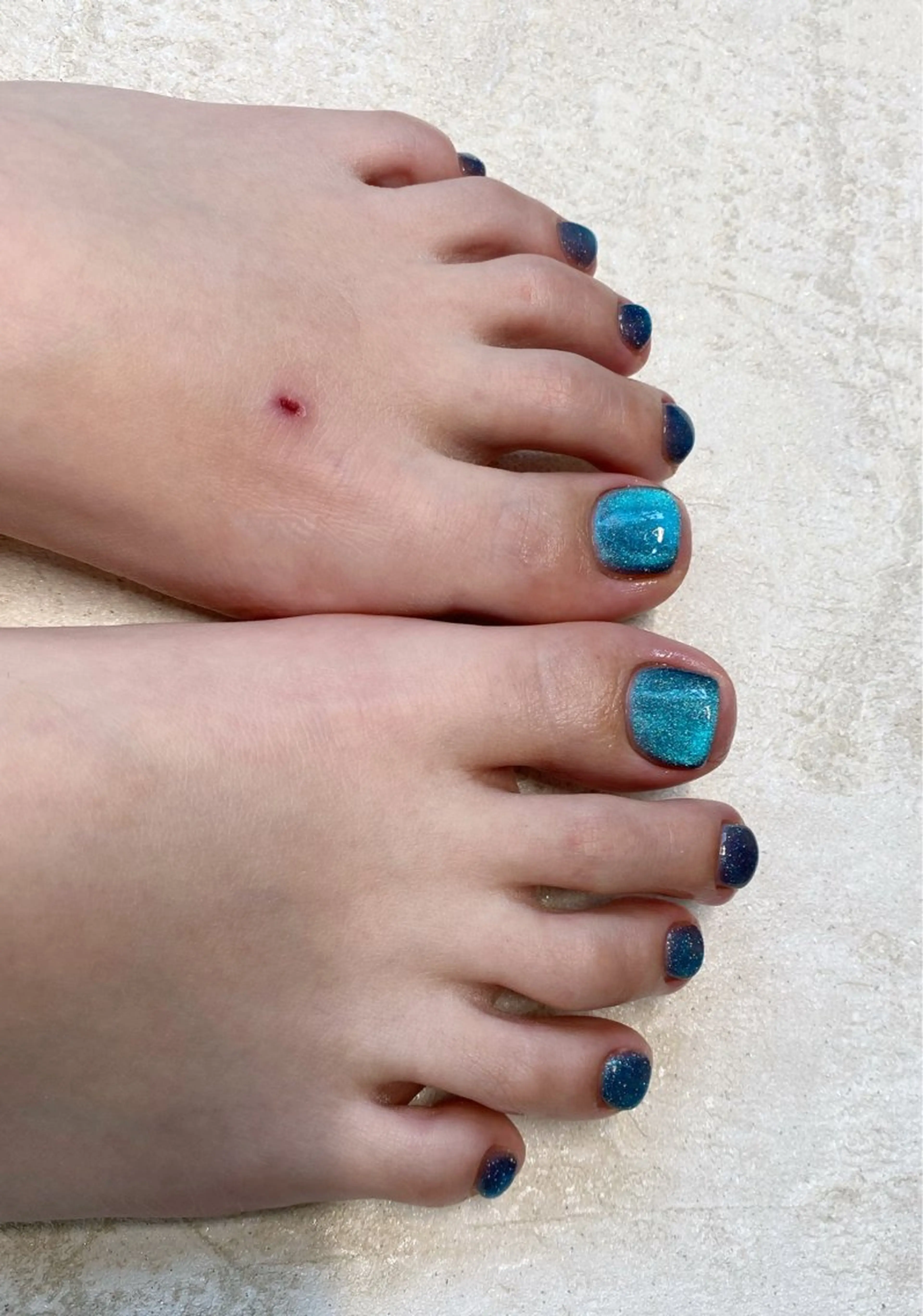 ネイル Queen‘s nailのネイルデザイン