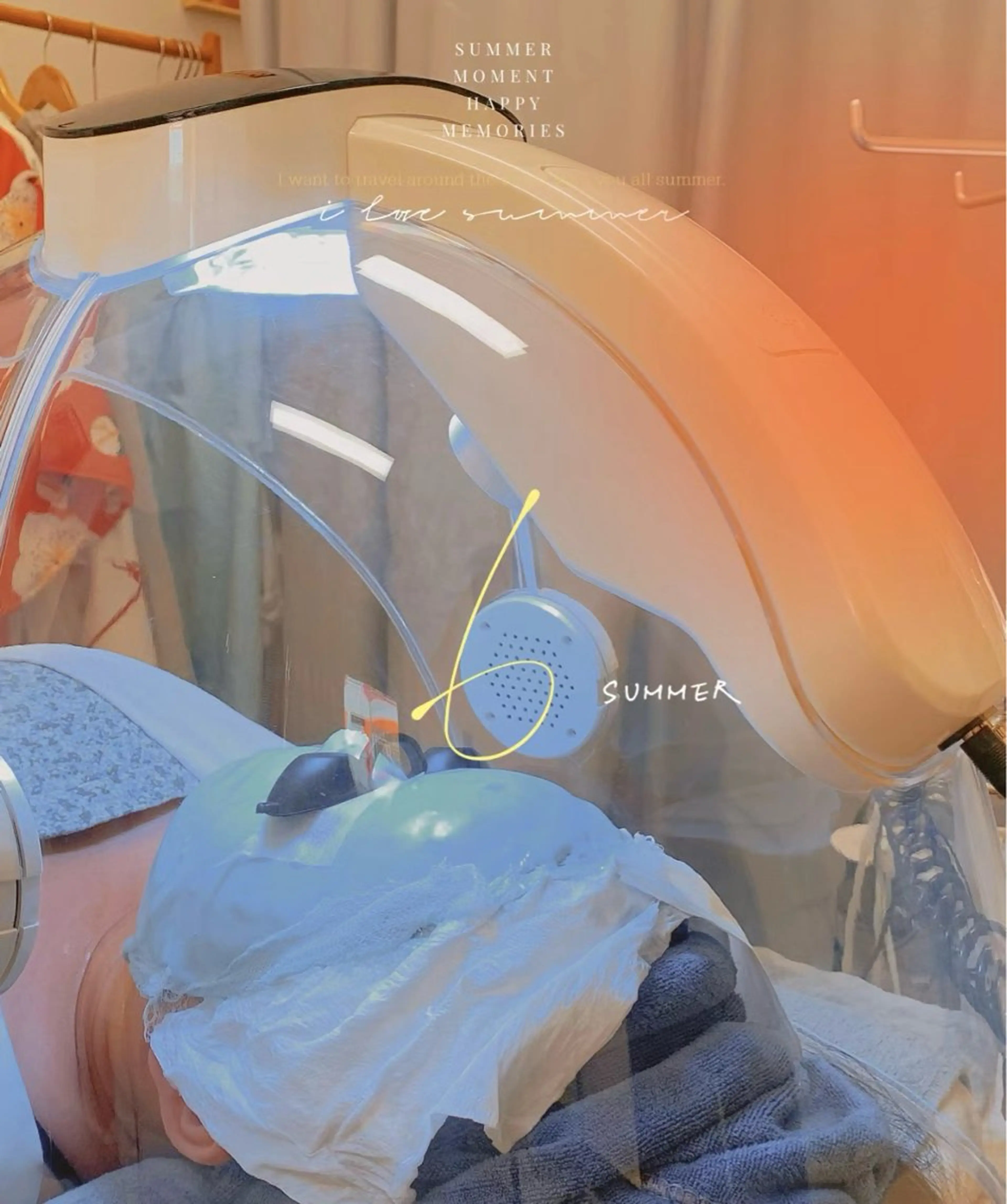 U・mi ユキのマツエク・マツパデザイン