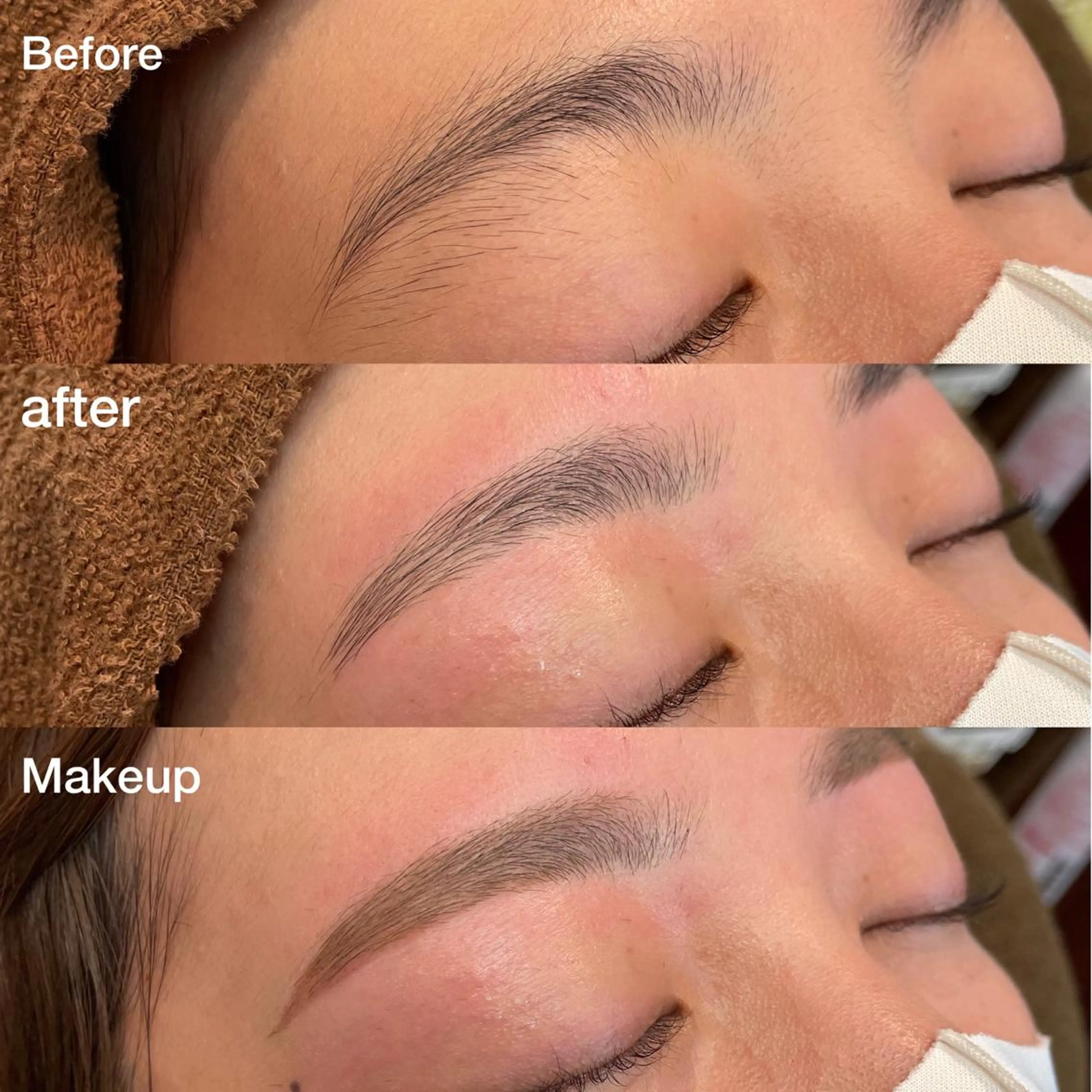 Vyuha ビューハのヘアスタイル