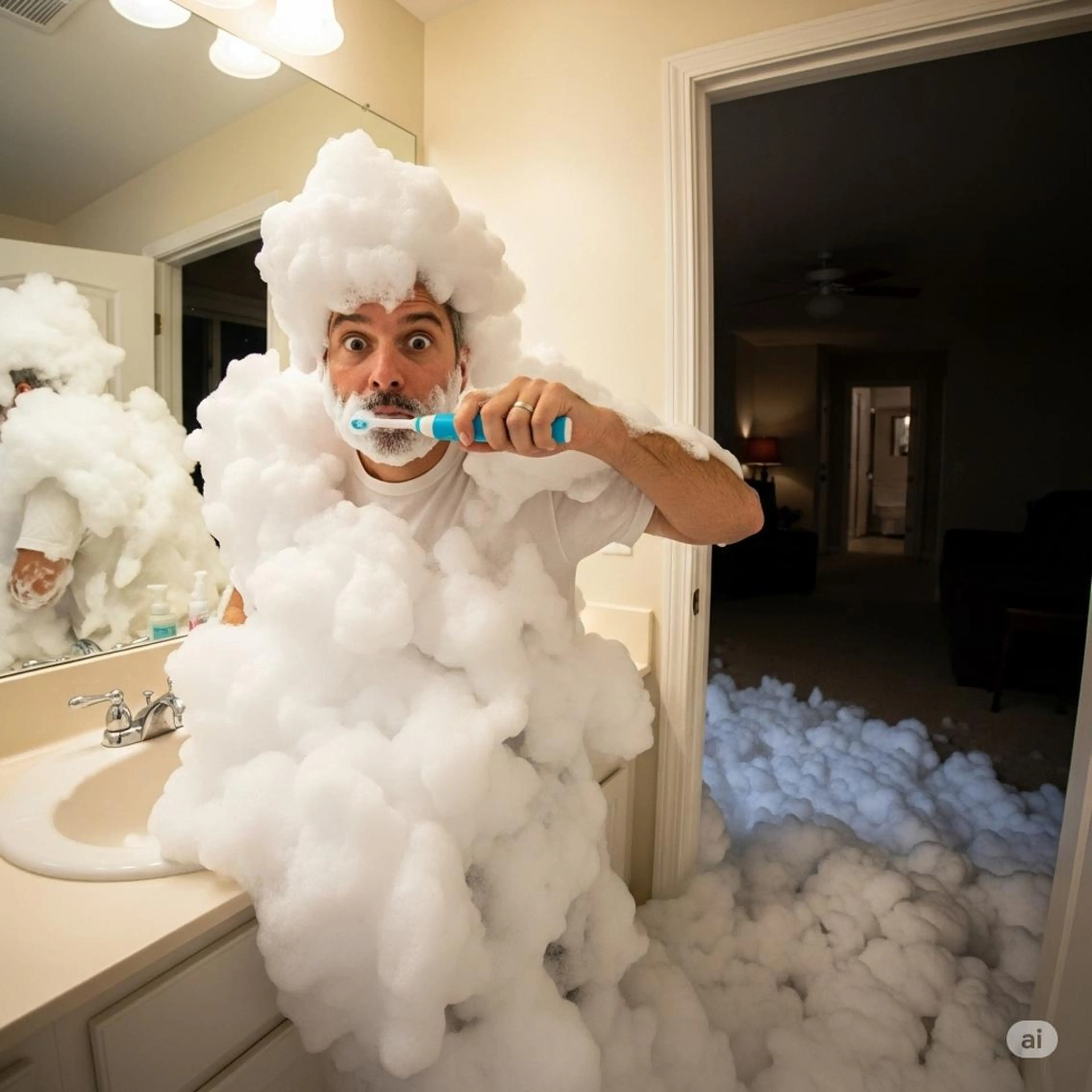 ショート キッズ ホワイトニングサロン nico西葛西店のその他イメージ