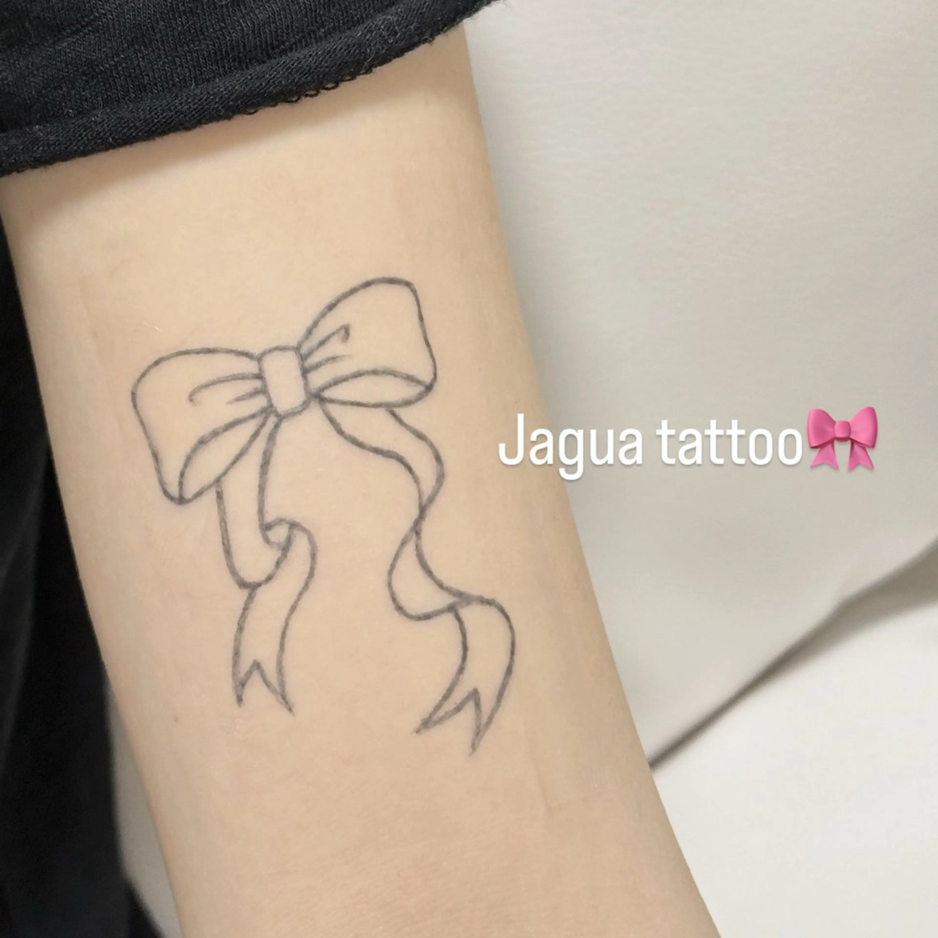 vico名古屋栄店所属・🌺+vico 栄店 🌺MAYUKIの眉毛・アイブロウイメージ