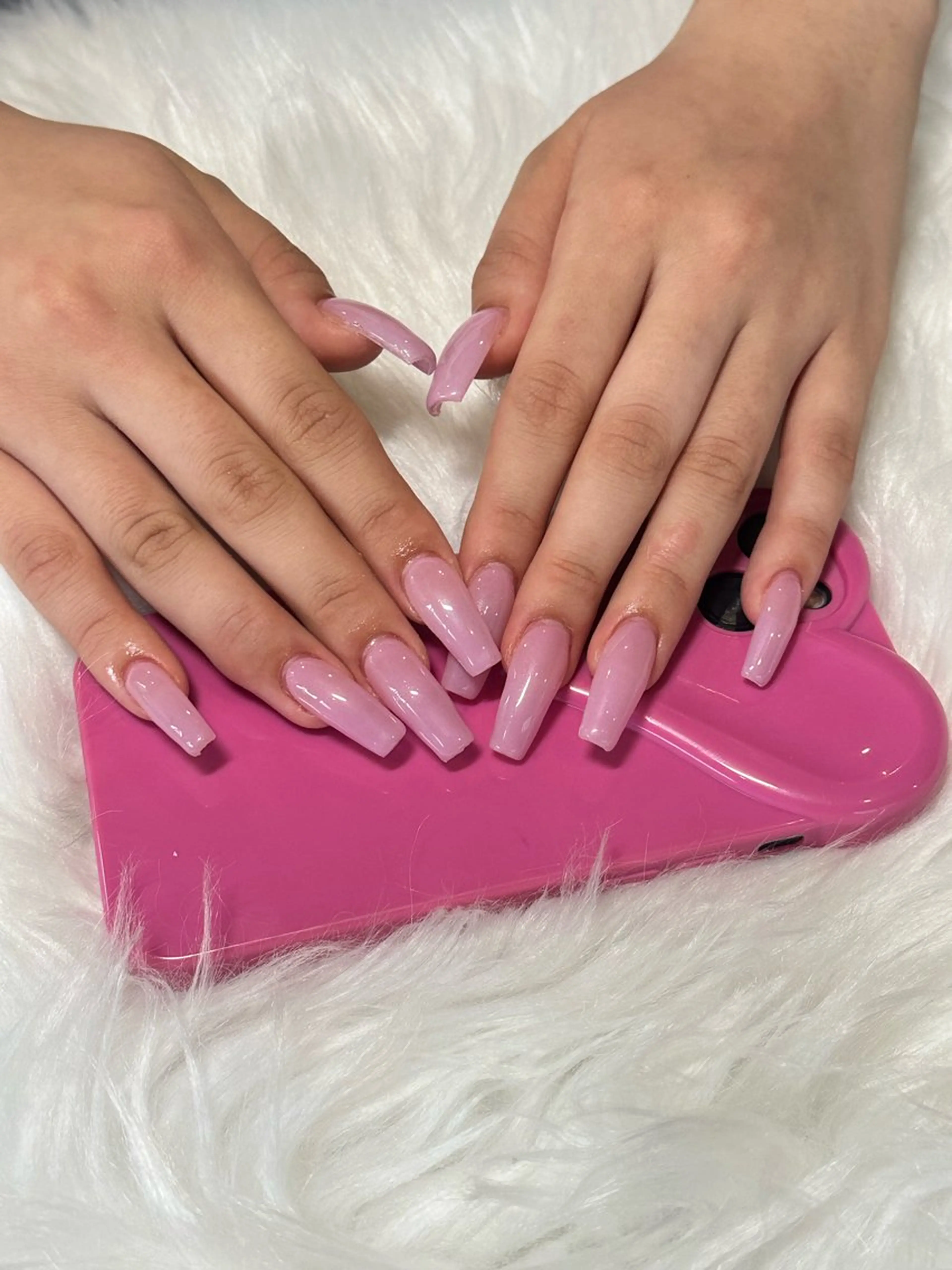 ネイル ハンドネイル Ru nail♡のネイルデザイン