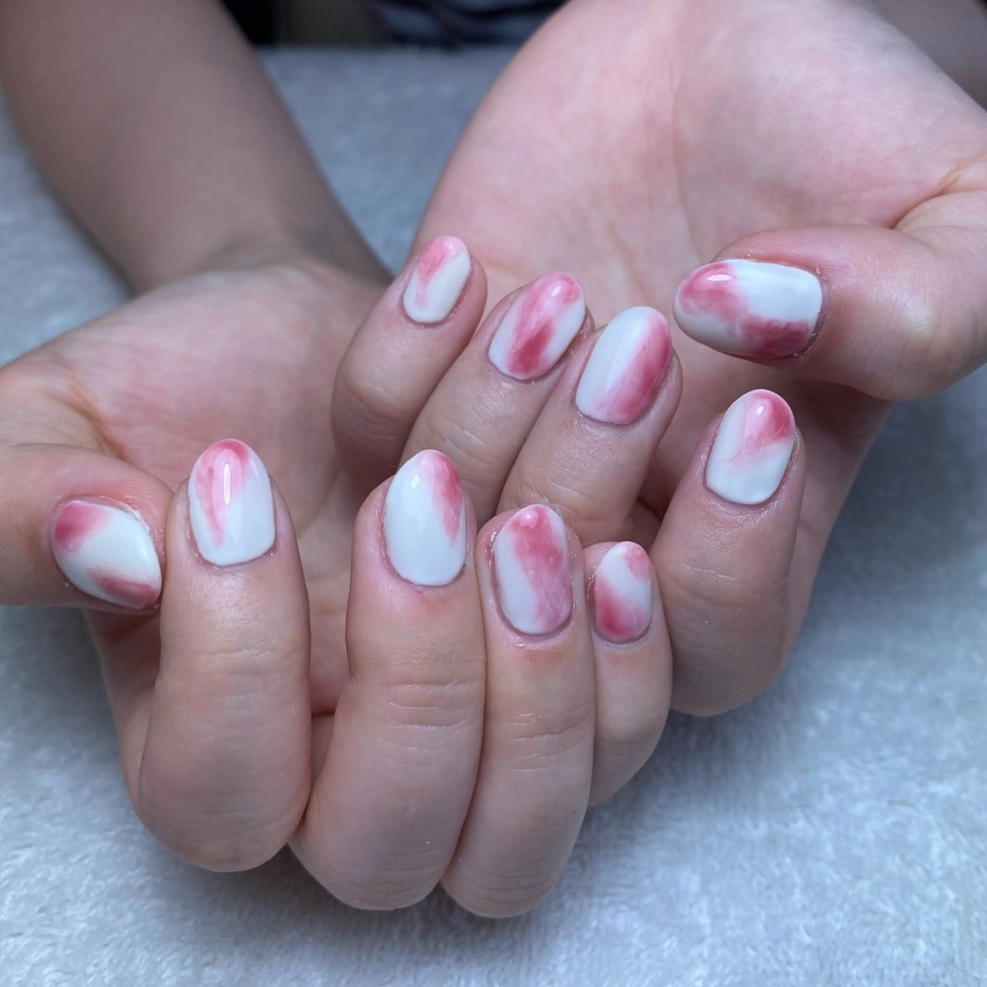 ネイル COCO+所属・COCO +のエステ・リラクイメージ