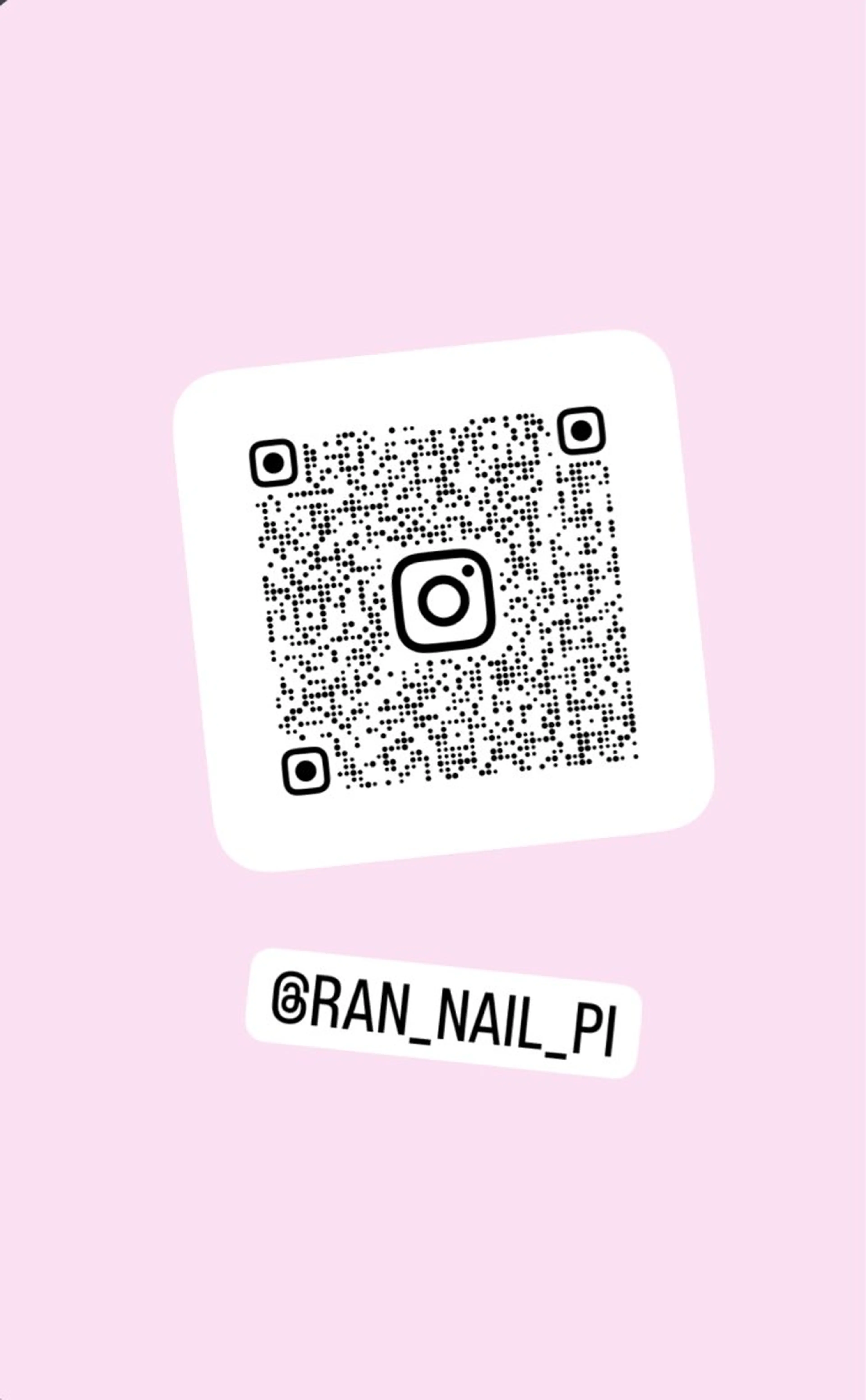 ネイル エルバイノリコ 岩下パラジェル取扱店のネイルデザイン