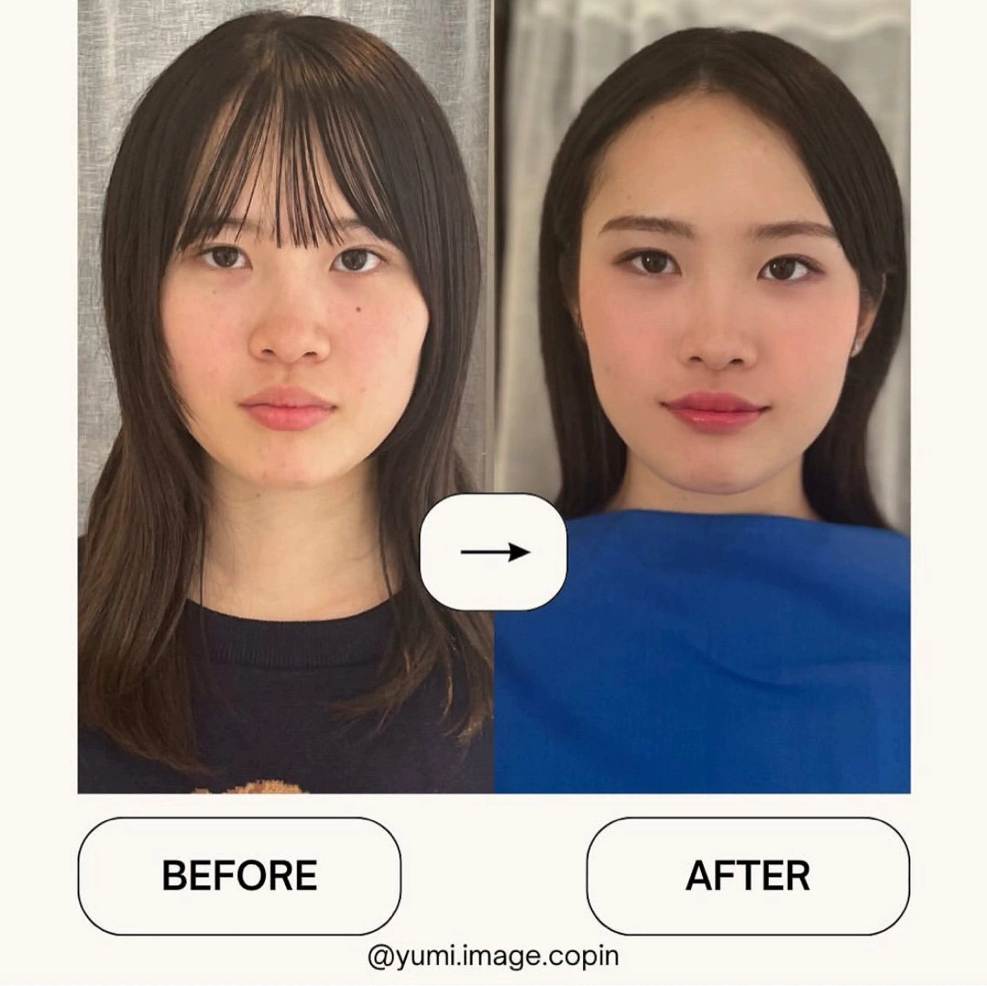 Yumi.image所属・Yumi.image Yumikoのその他イメージ