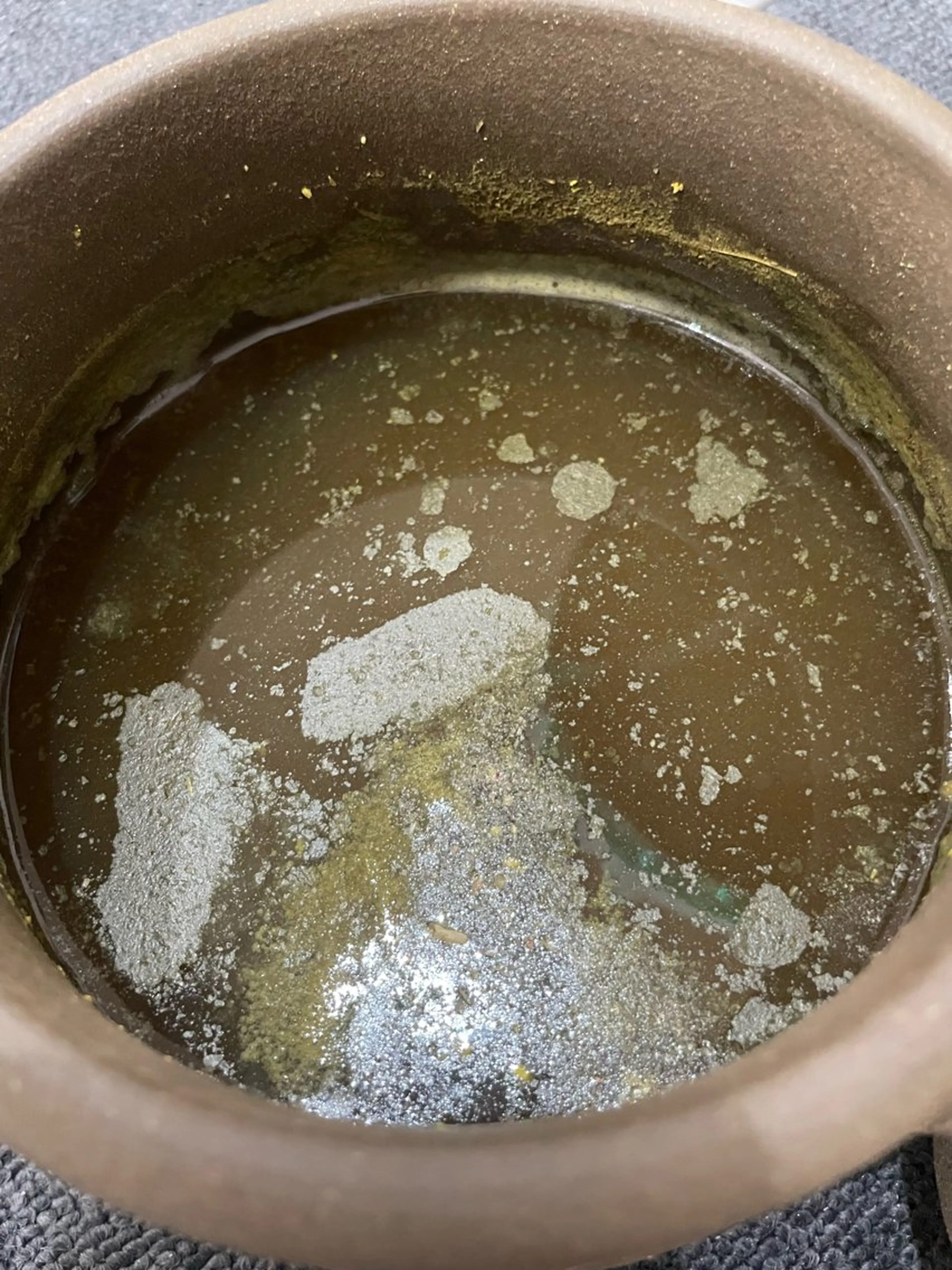 LiZA エステティックサロンのその他イメージ