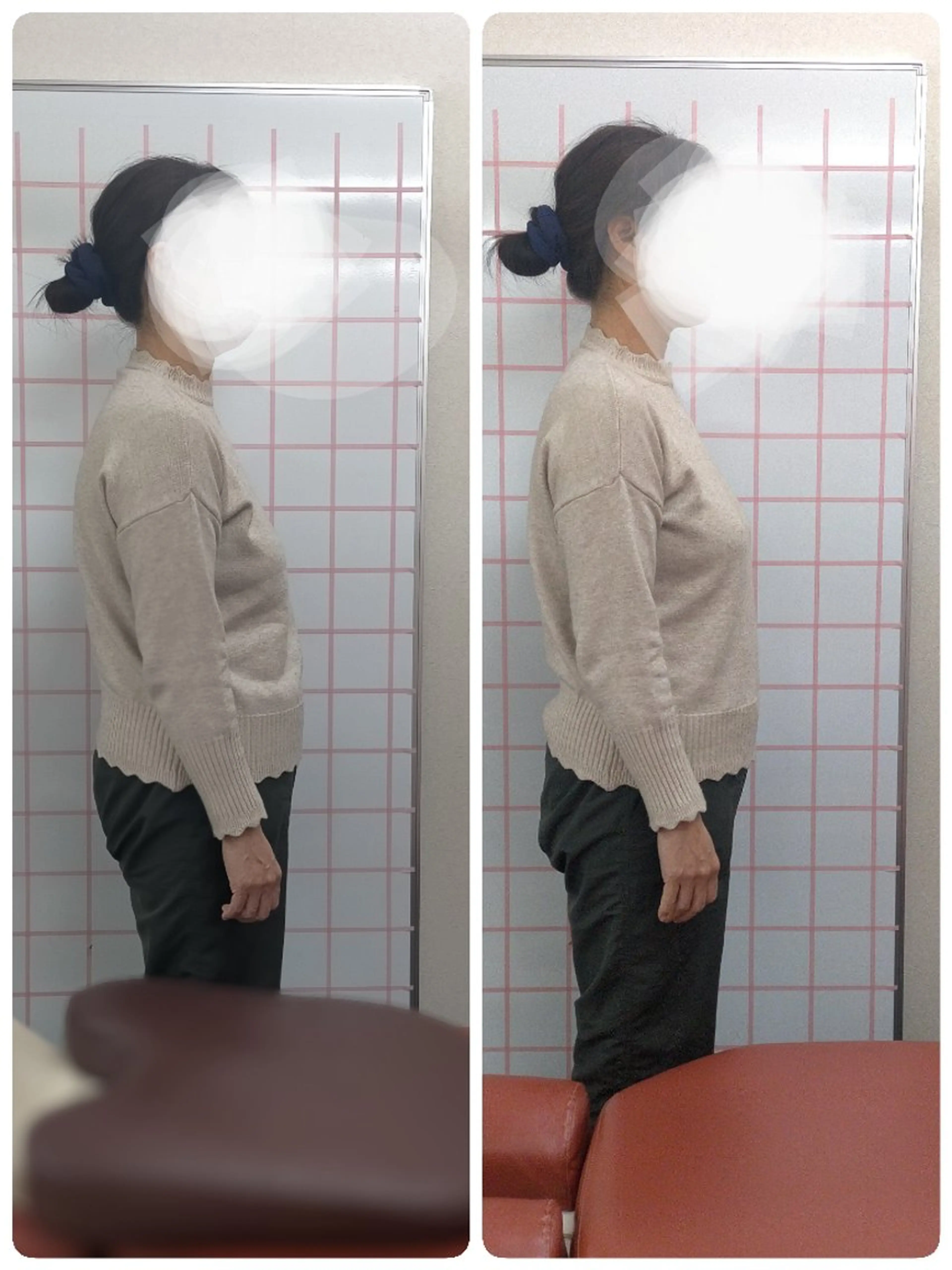 リラク 姿勢labo大和高田所属・松葉 武憲のエステ・リラクイメージ