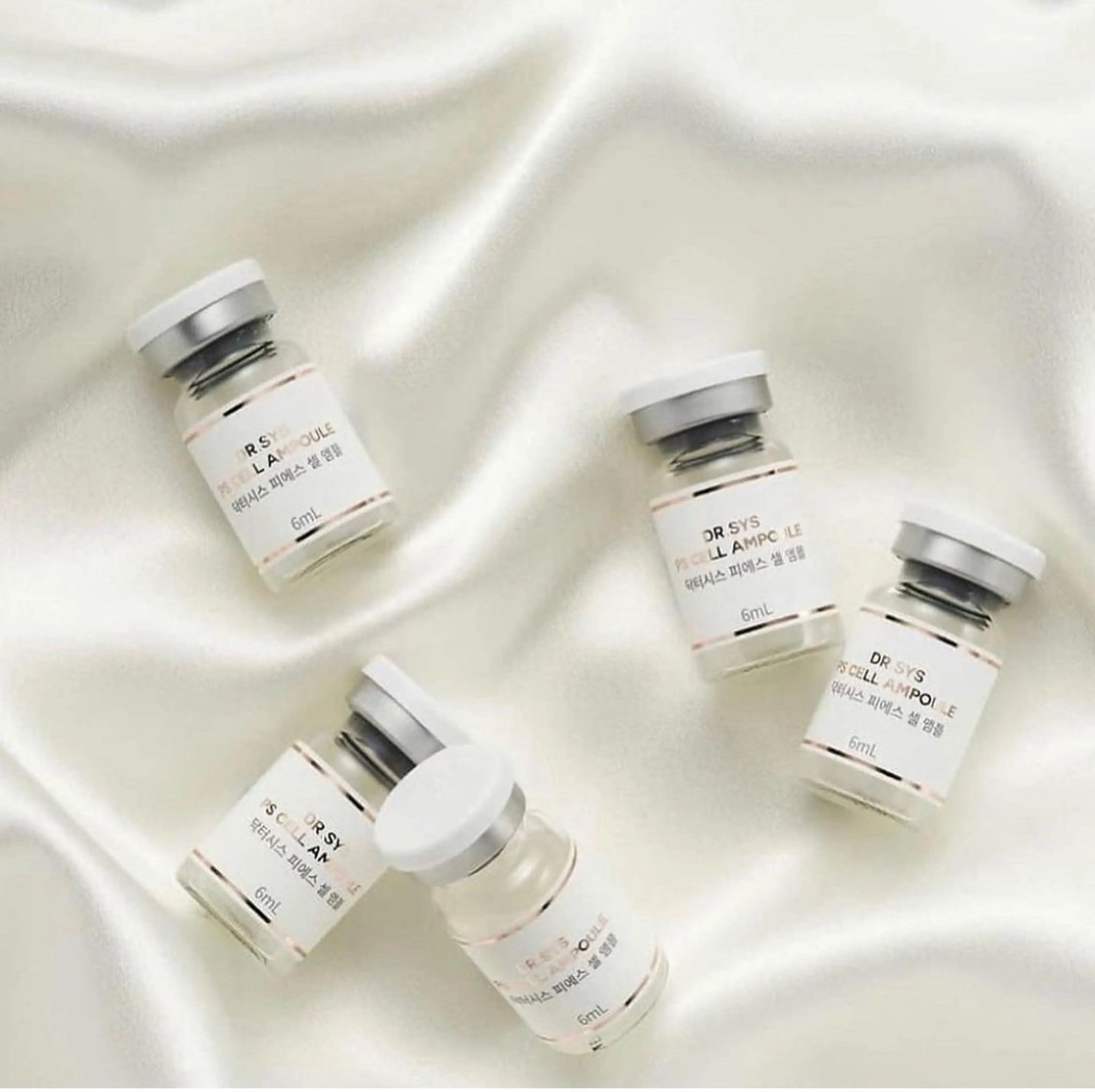 マイ コライユ所属・MY corailのエステ・リラクイメージ