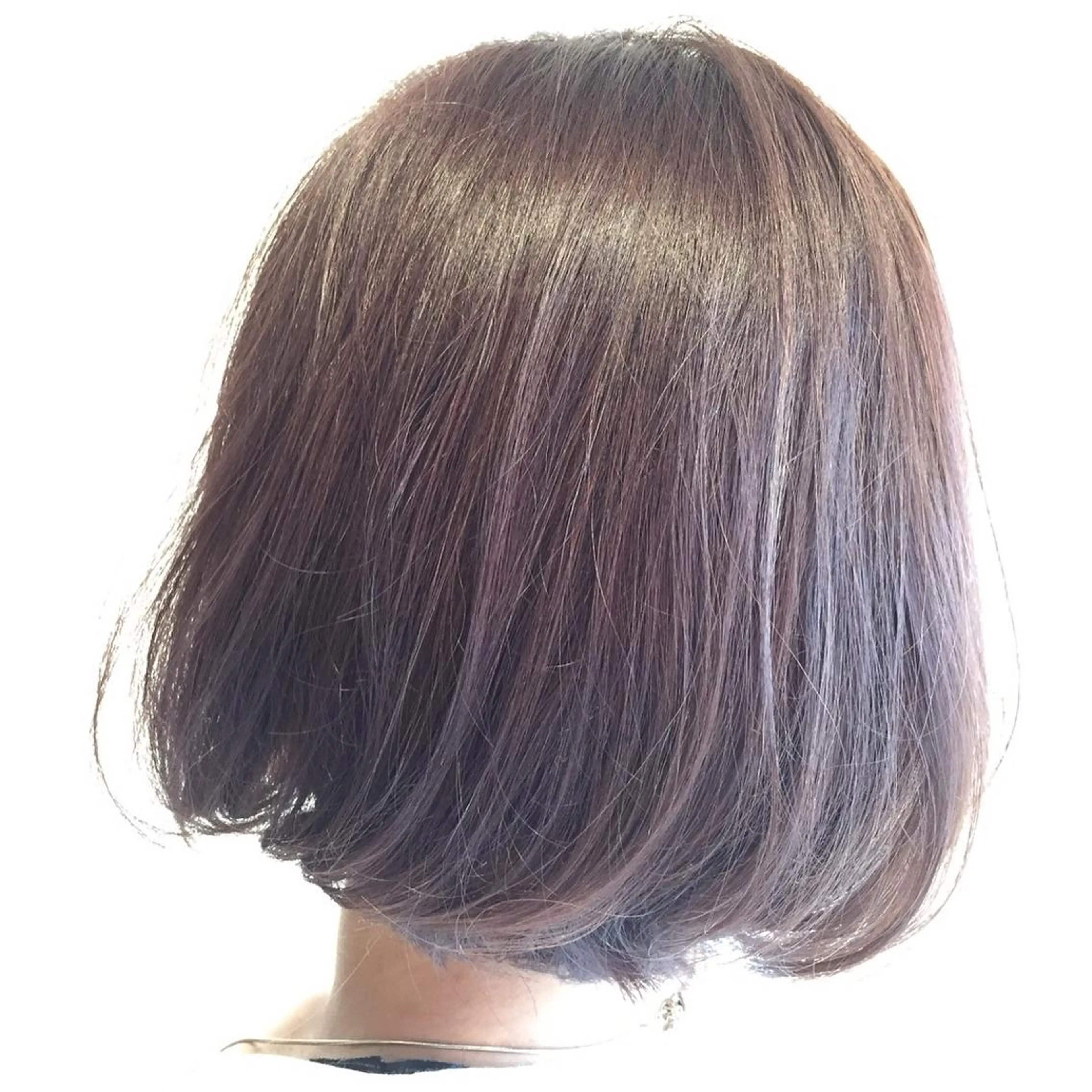 ⭐️大人気⭐️髪質改善トリートメントの写真