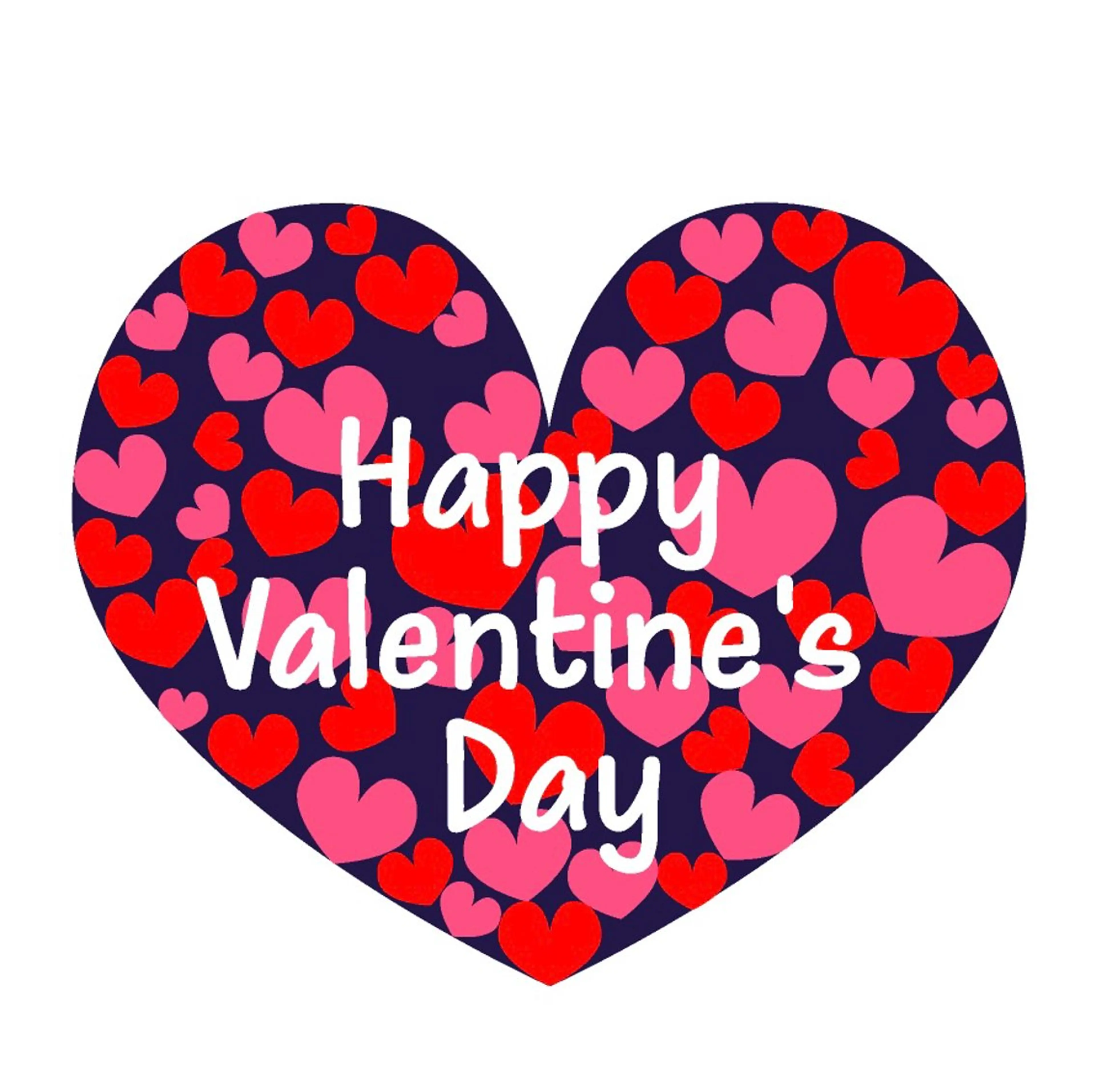 ショート カラー カット ヘアカラー トリートメント sōko   Hair&Nail Salon所属・🫧一気にあか抜け 🫧mayuのヘアスタイル