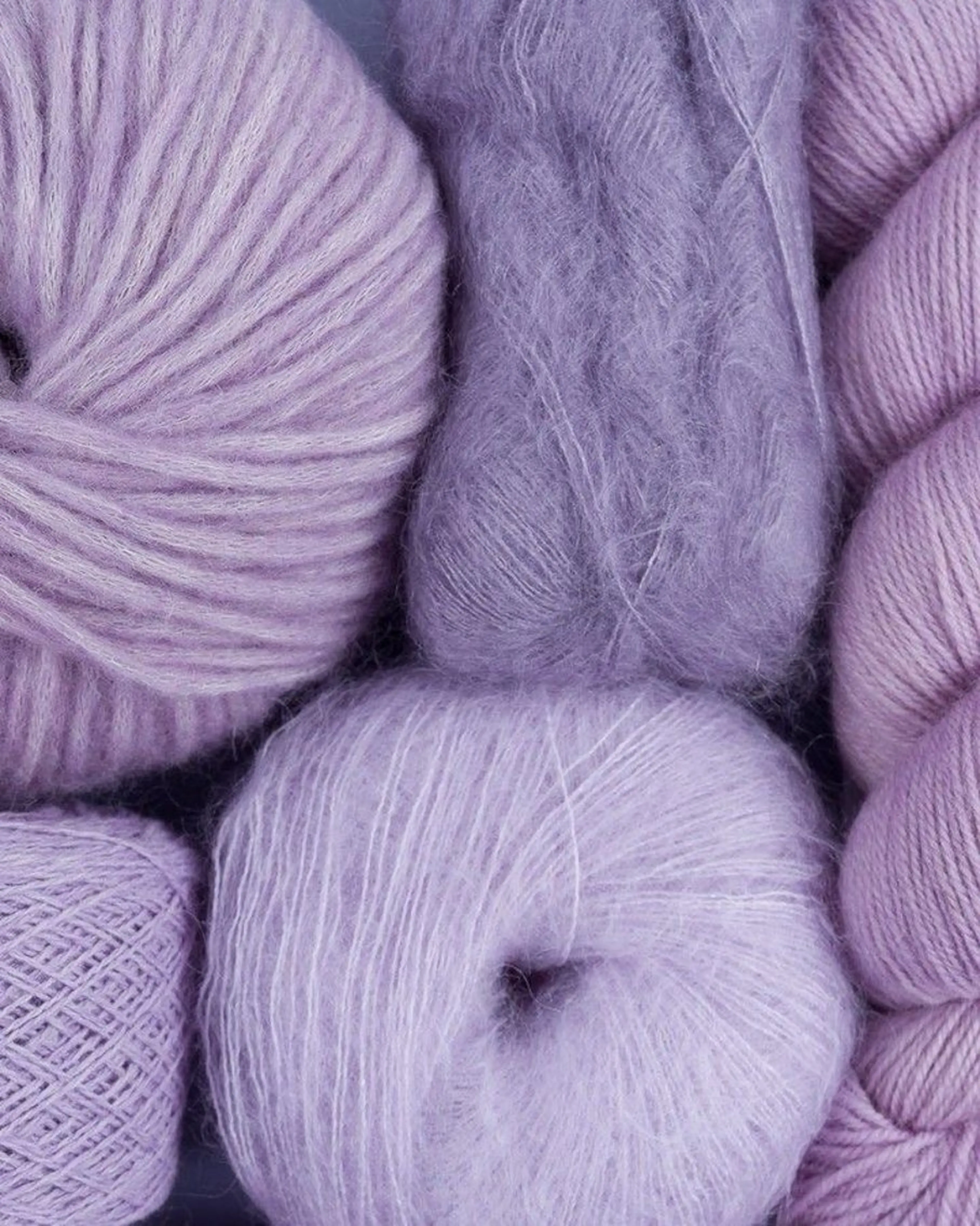 SSINSTUDIO 𝑴𝒊𝒉𝒐🦋のその他イメージ