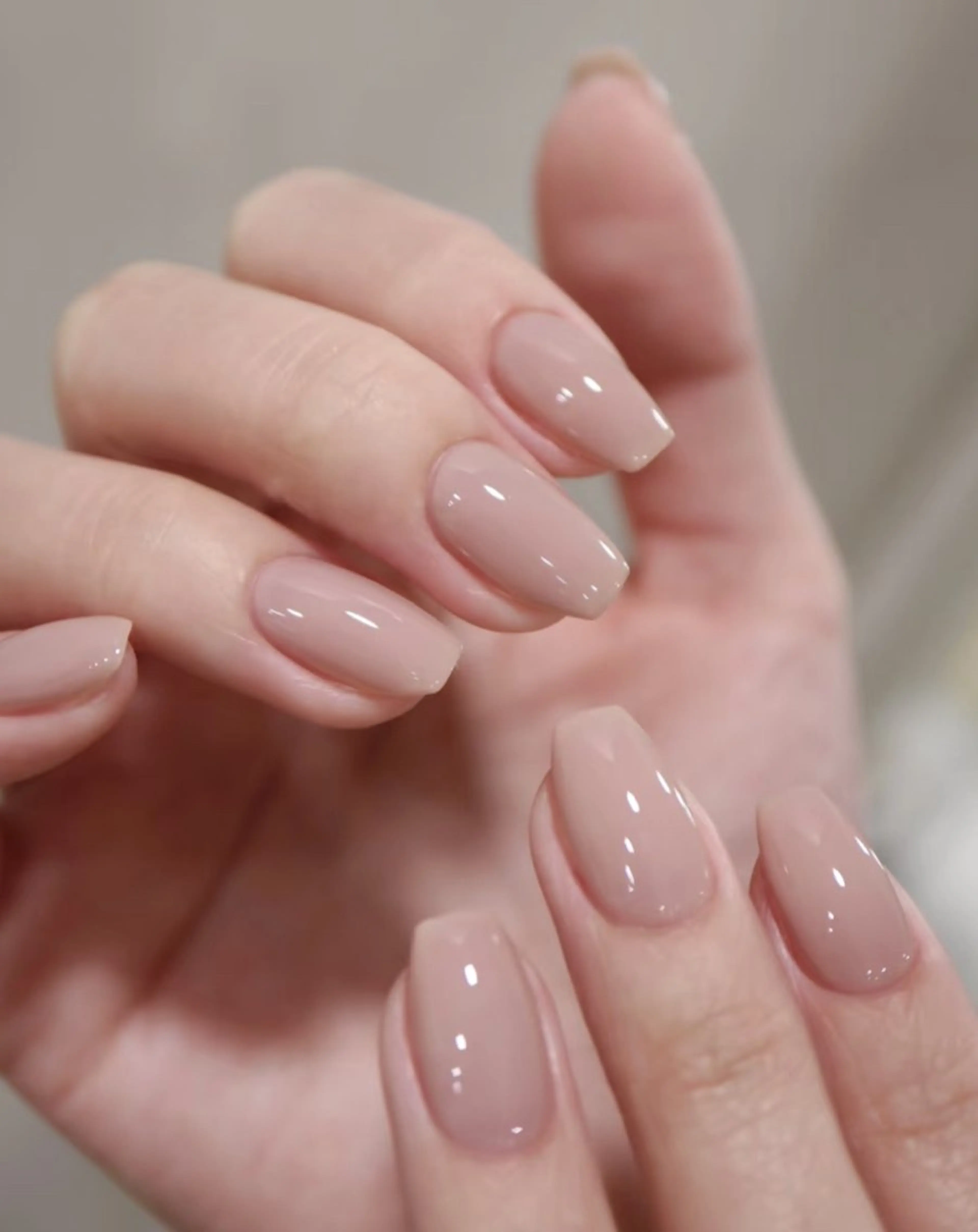 ネイル July Nailのネイルデザイン