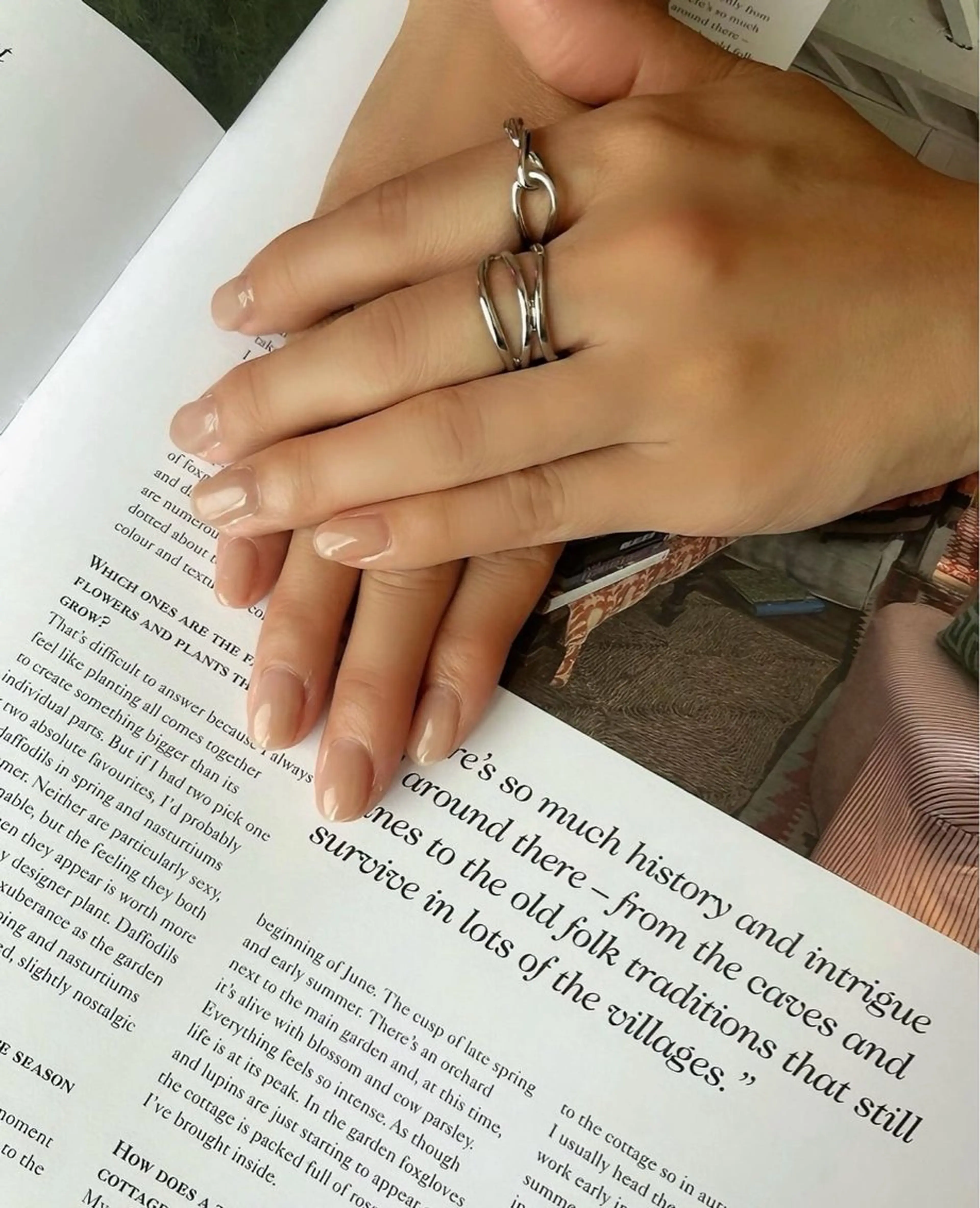 simple ワンカラーの写真