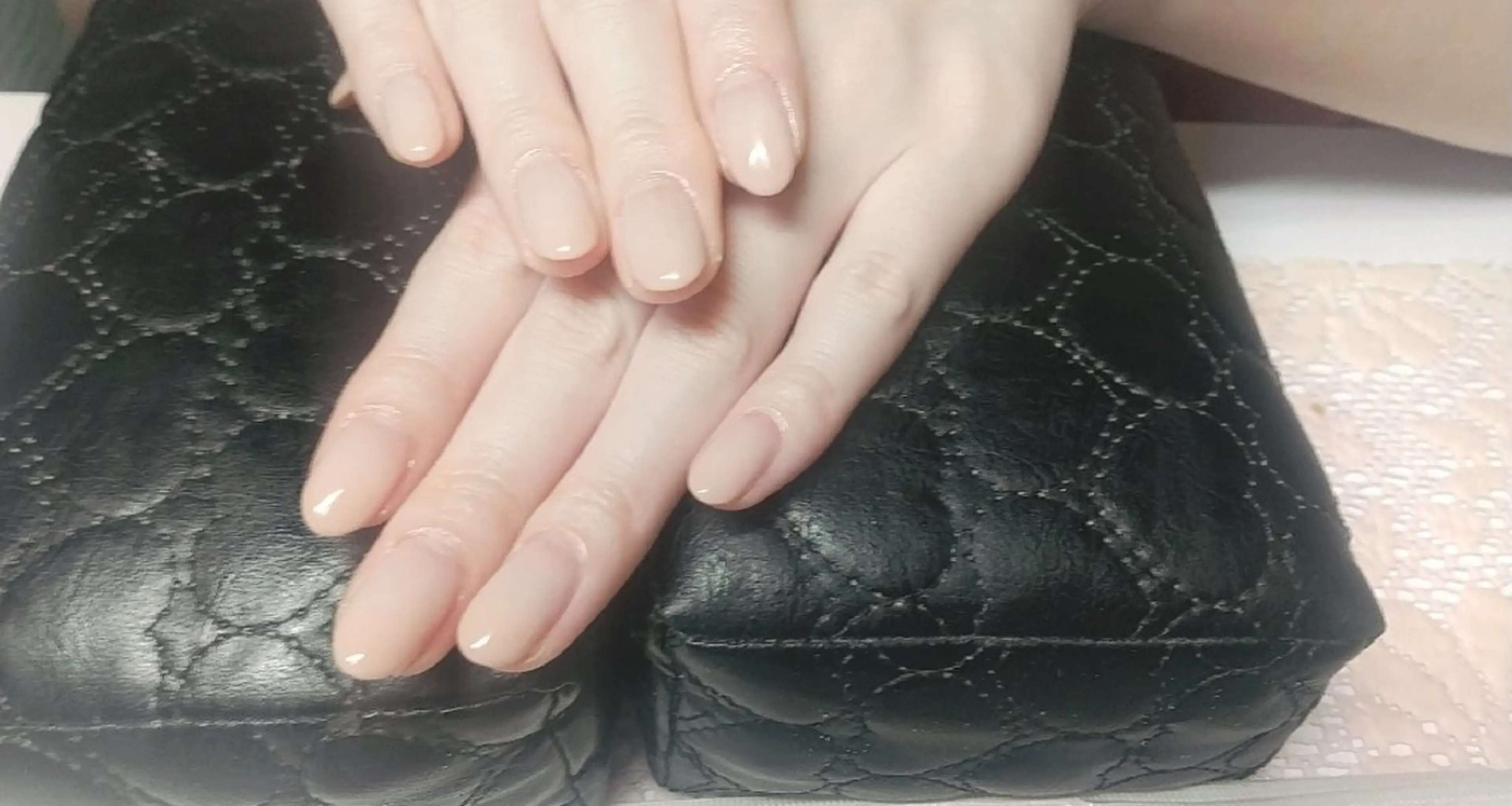 ネイル haru  nailのネイルデザイン