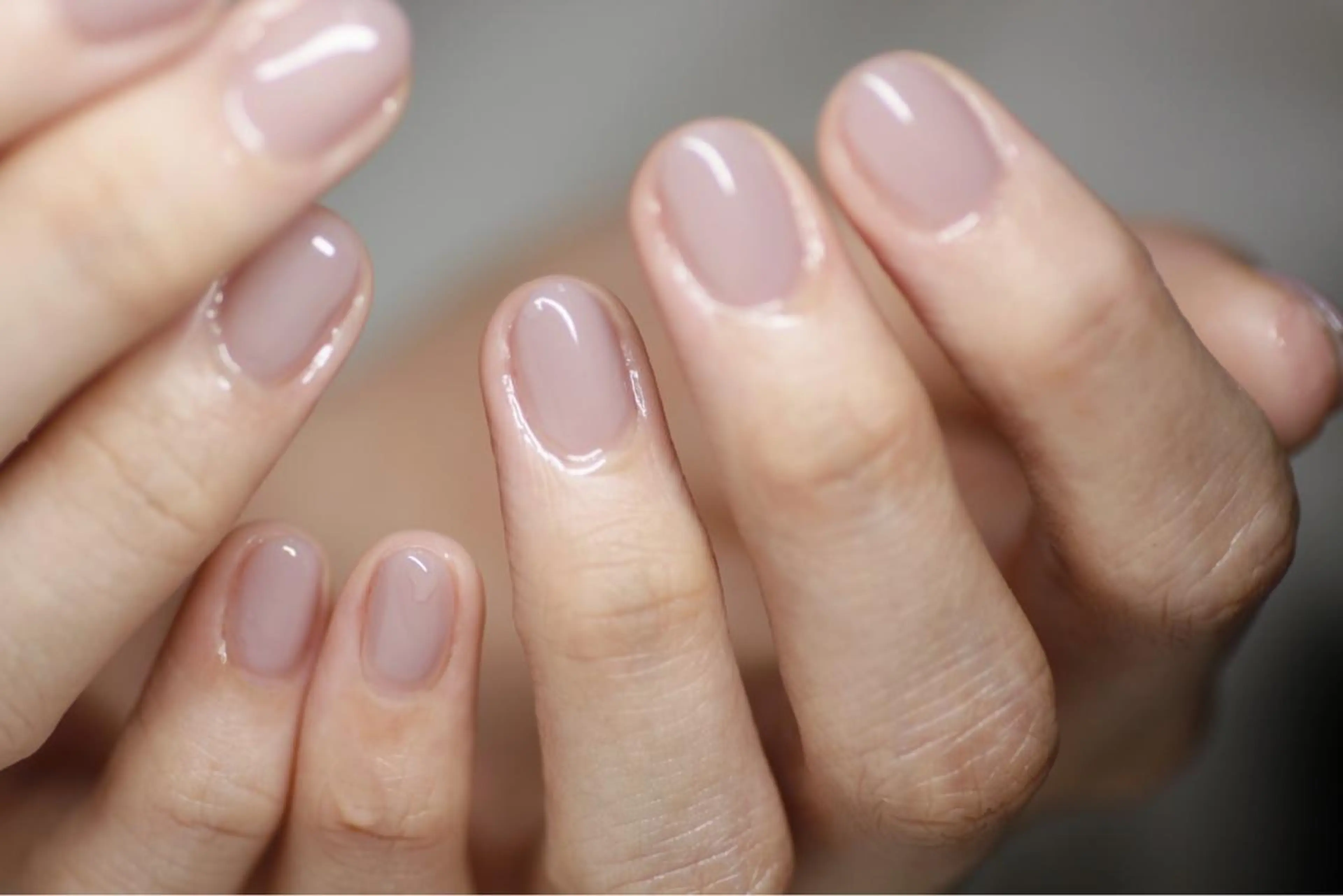 ネイル ジェルネイル ぷっくりネイル atelier nife.のネイルデザイン