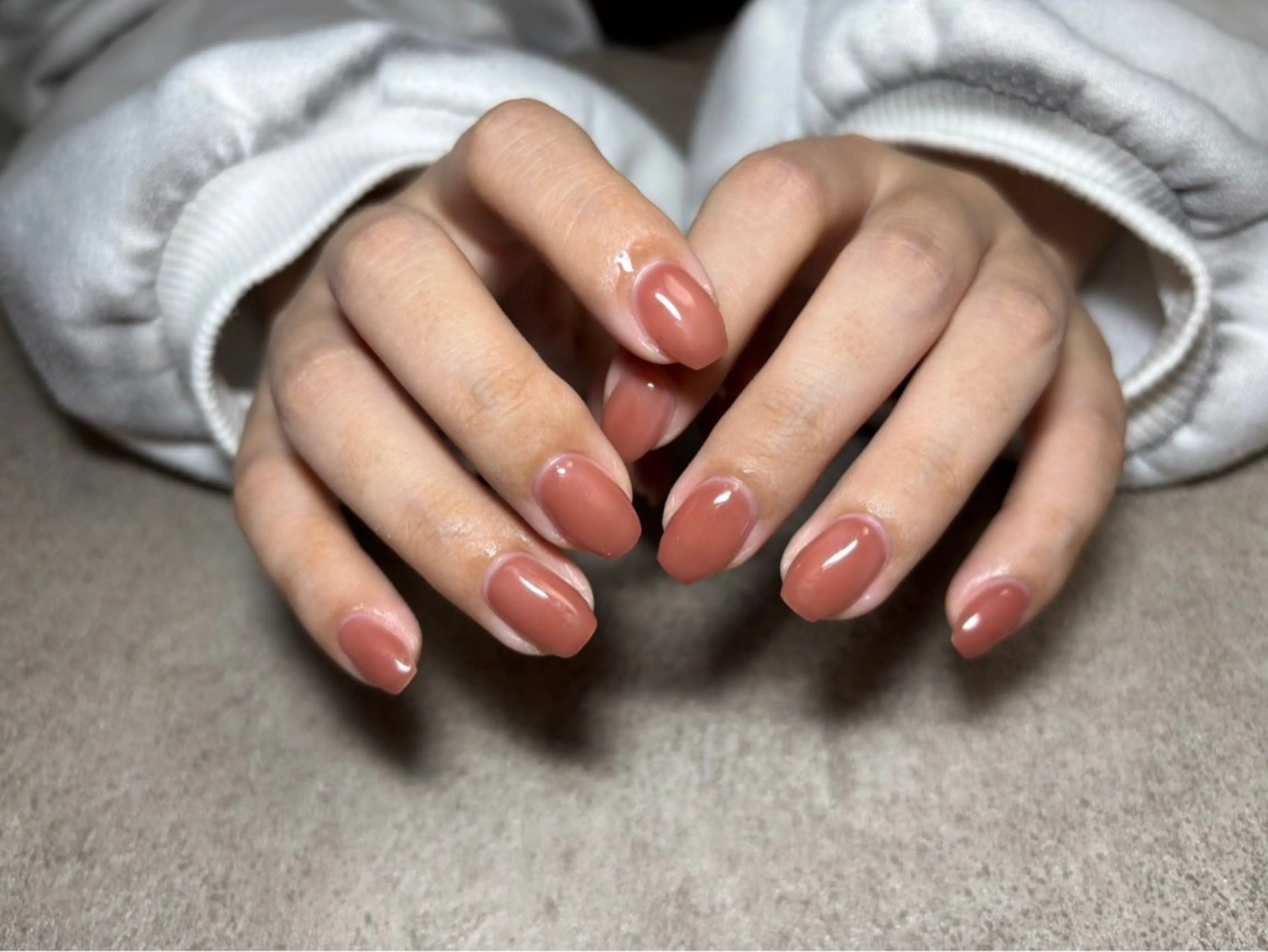 ネイル nail & eyelash Mimi所属・nail & eye lash Mimiのネイルデザイン