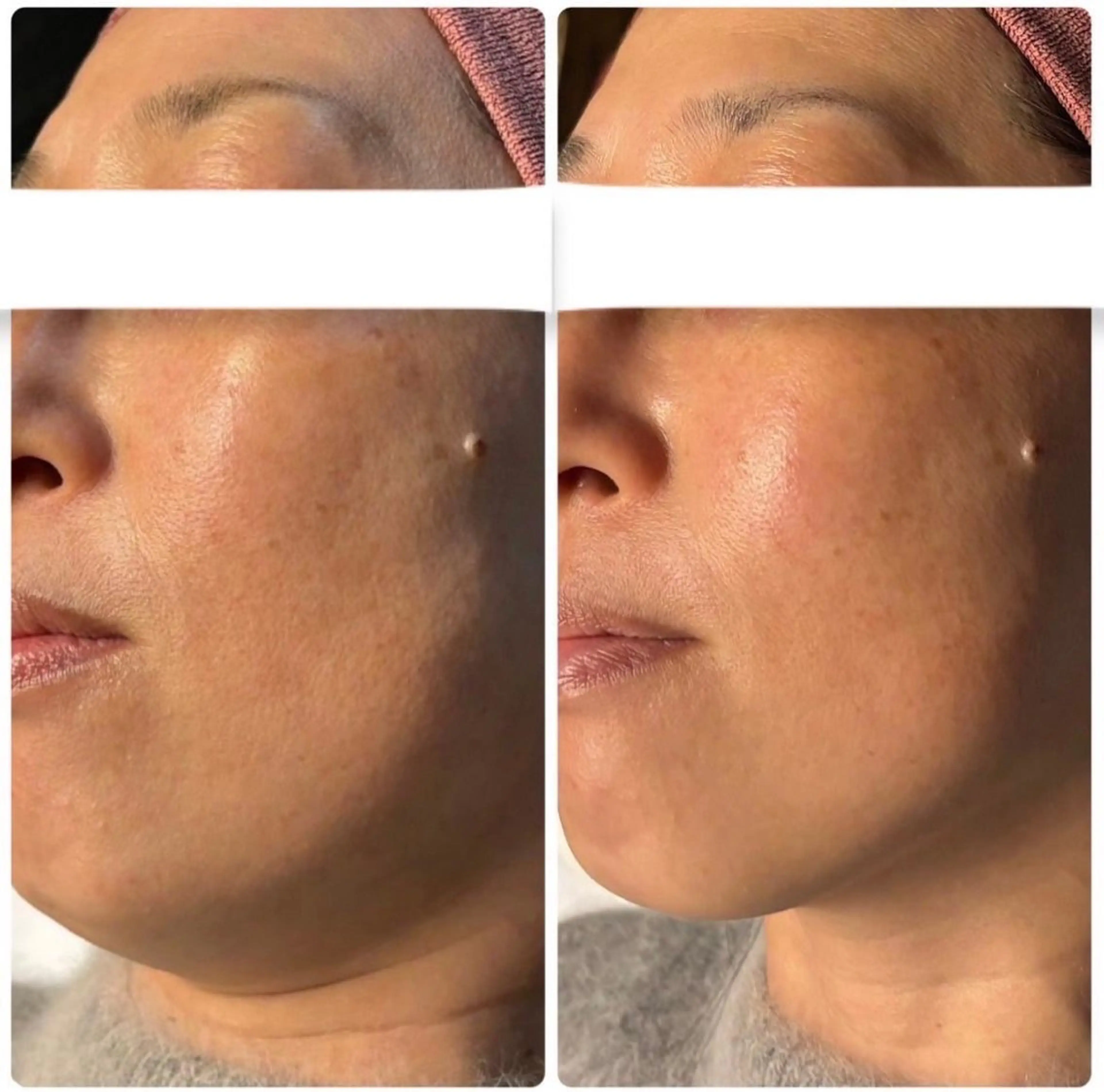 成田 美沙のエステ・リラクイメージ