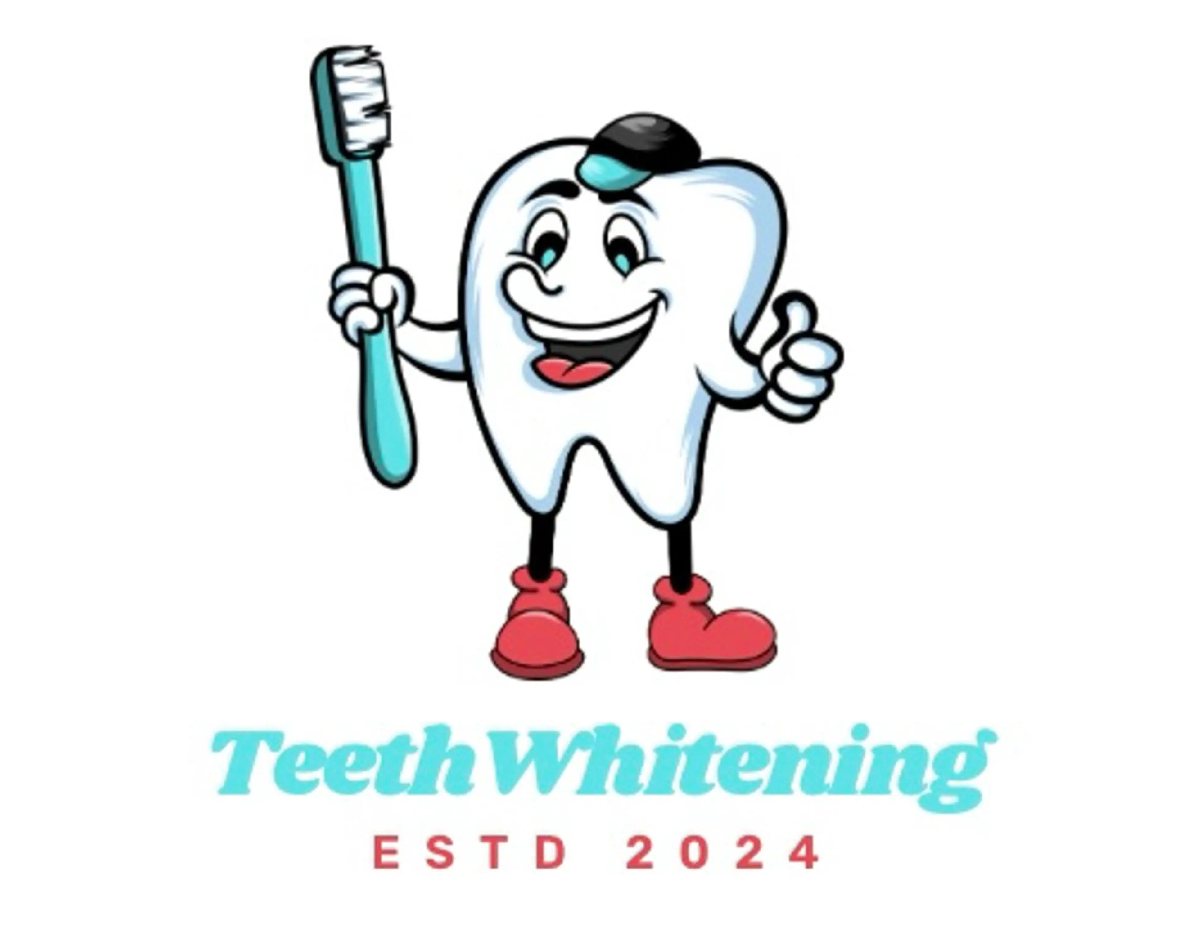 その他 トータルビューティー サロン　Lisseの眉毛・アイブロウイメージ