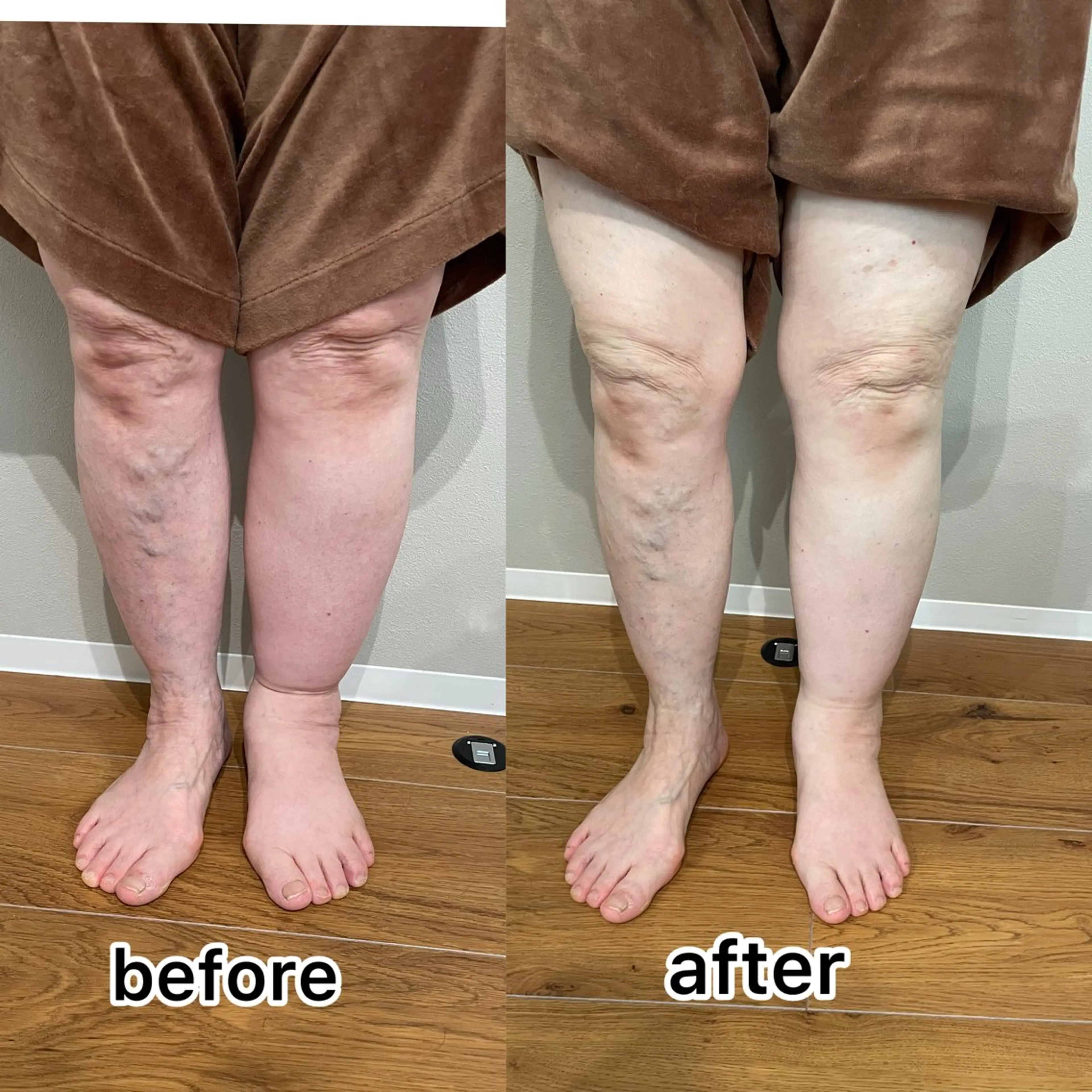 リラク 久住 祐香のエステ・リラクイメージ