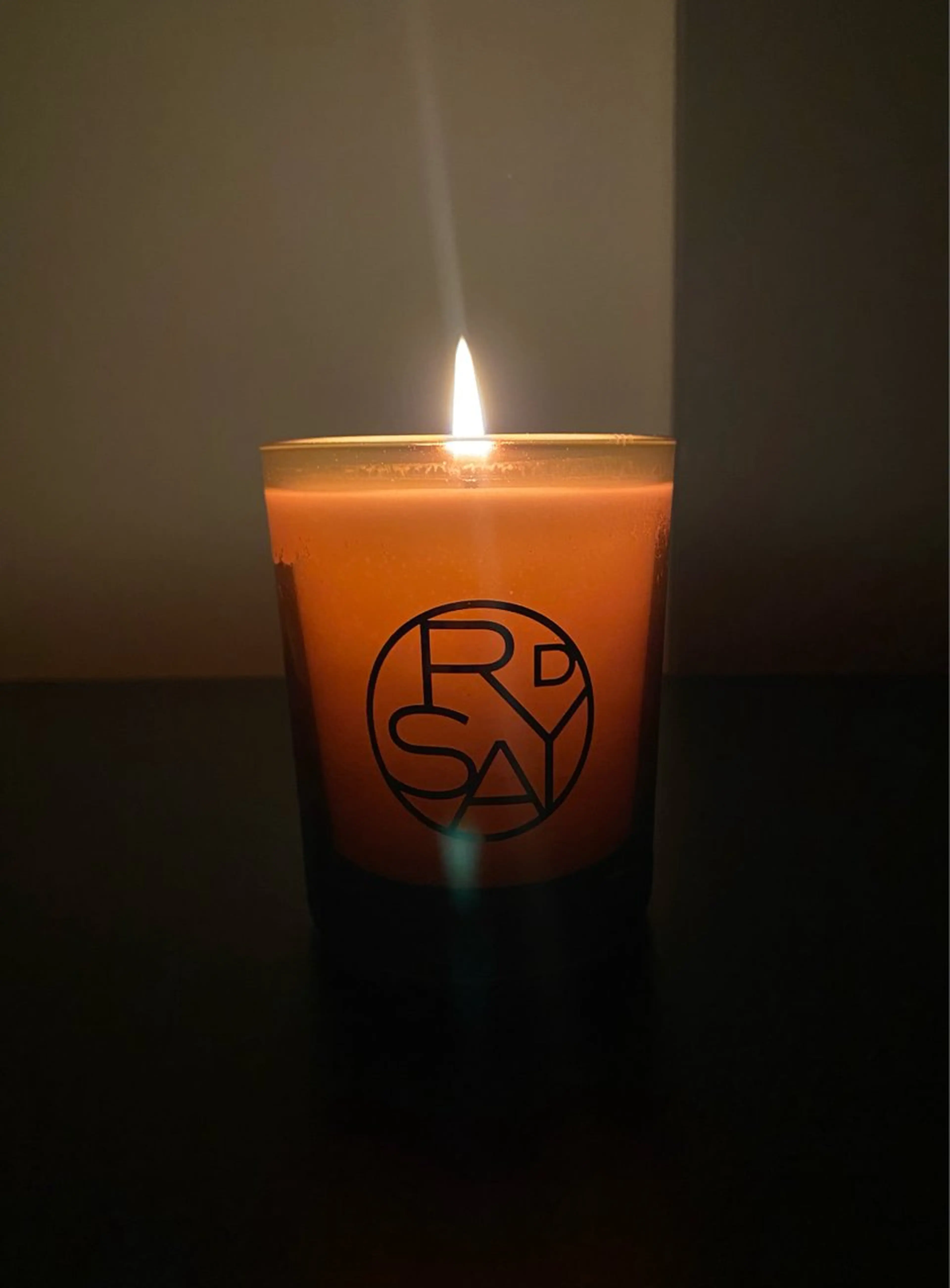 レイヤー/柔色 カラー/SAkiのヘアスタイル