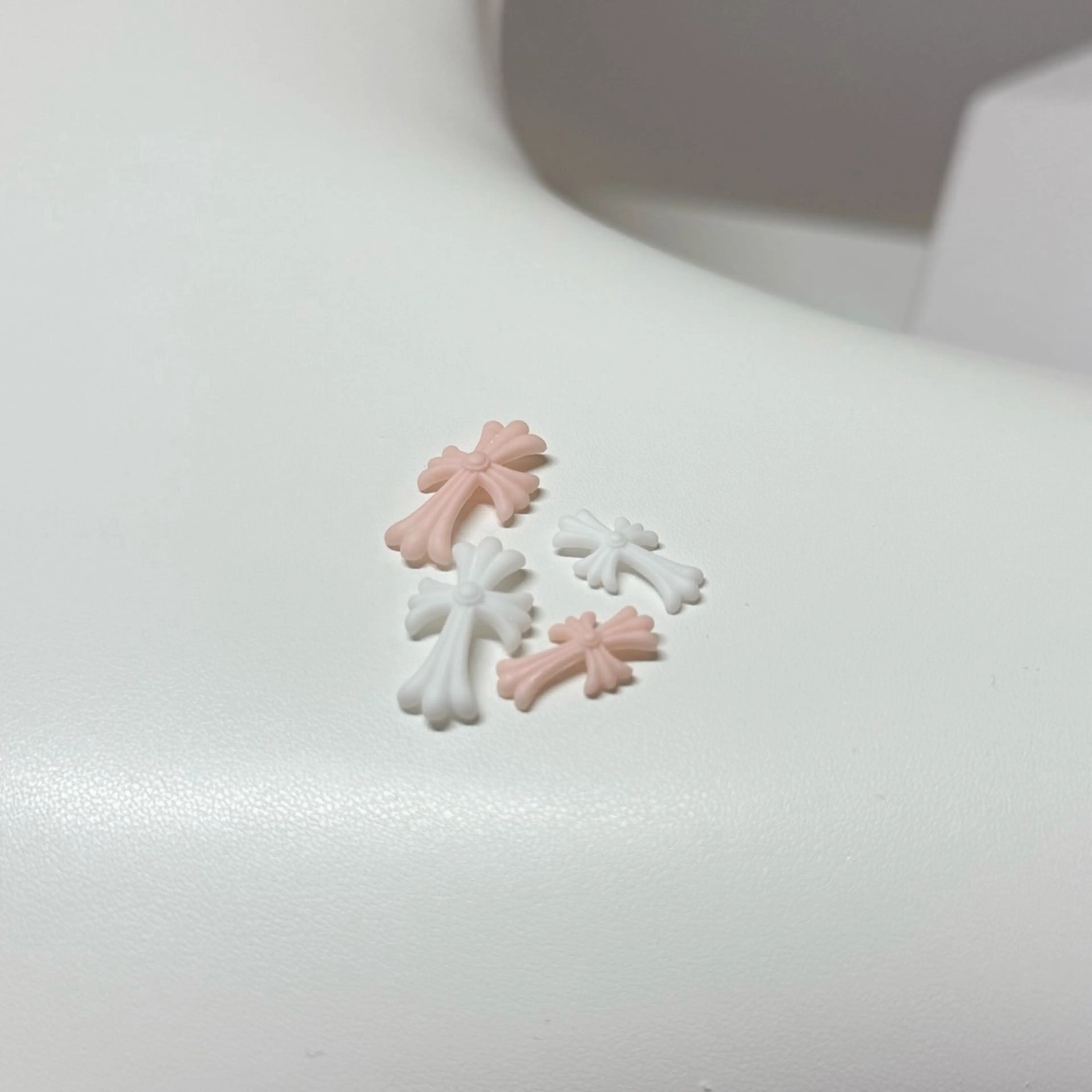 ネイル hina ★のネイルデザイン