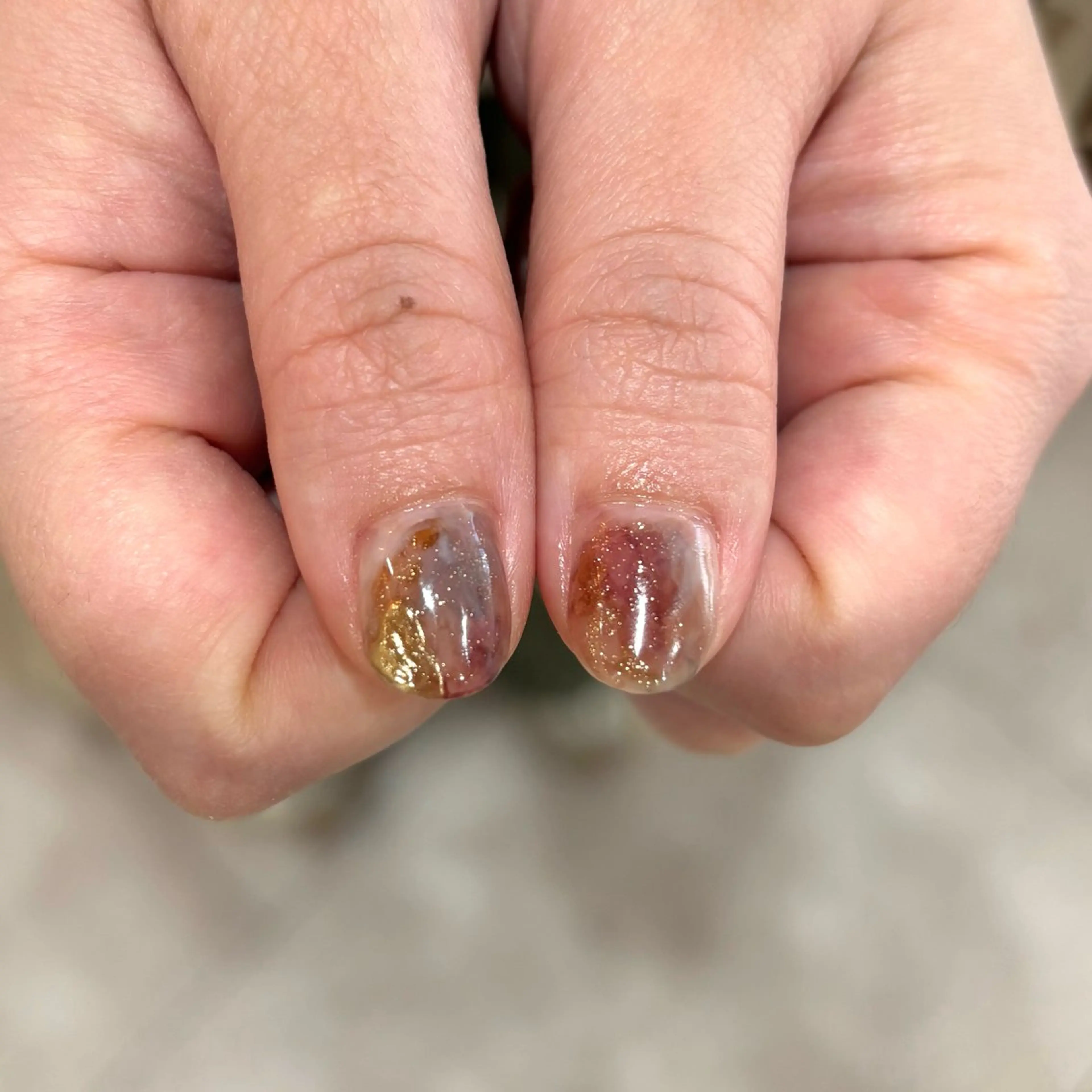 ネイル 1・2月分受付中 ♡narumiのネイルデザイン