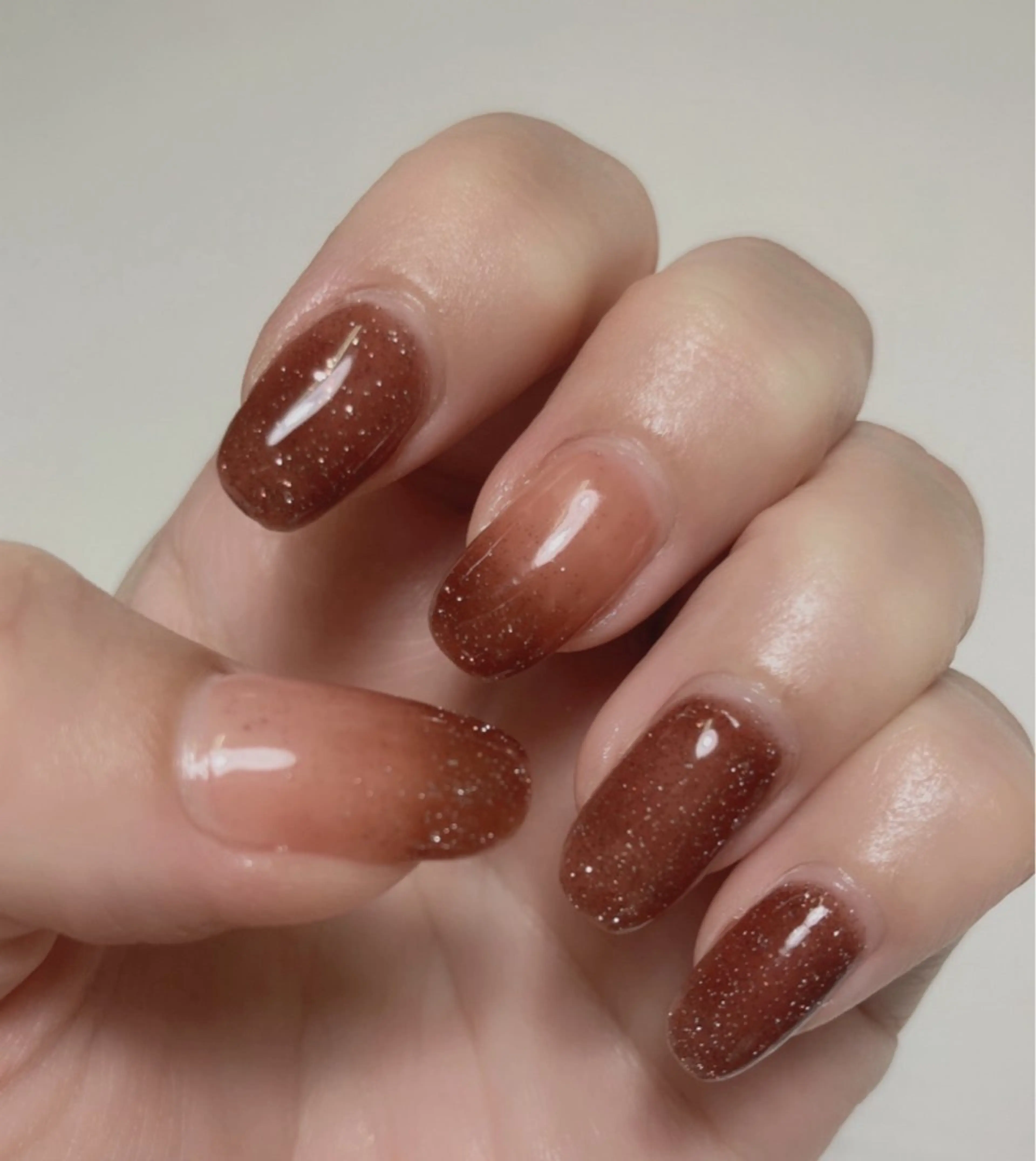 ネイル フラッシュネイル nailsalon nana♡のネイルデザイン