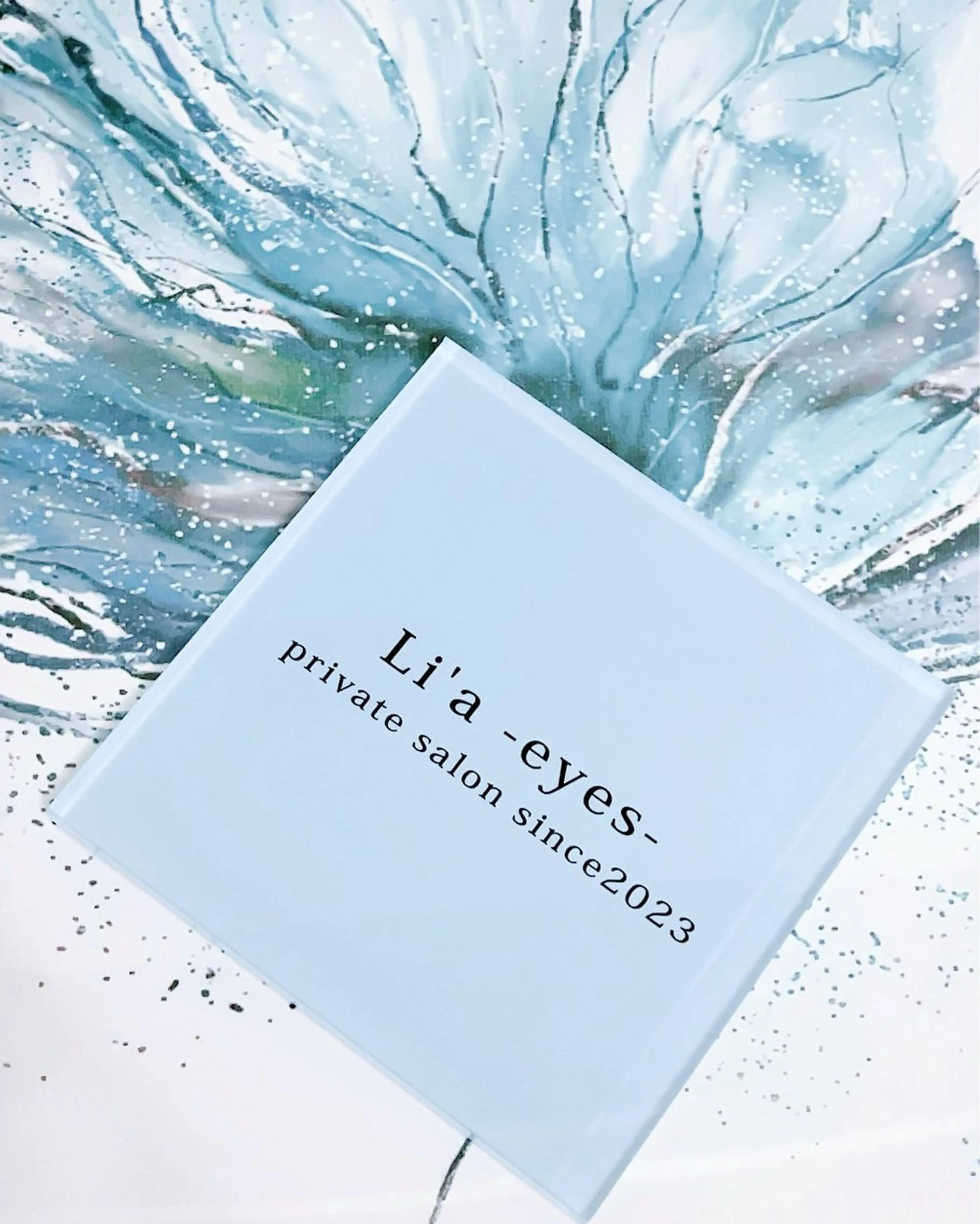 ドライヘッドスパ🧖‍♀️✨15分コース🆓🌷 脳疲労リセット🖐️💕美肌、リフトアップは頭皮から🥰の写真