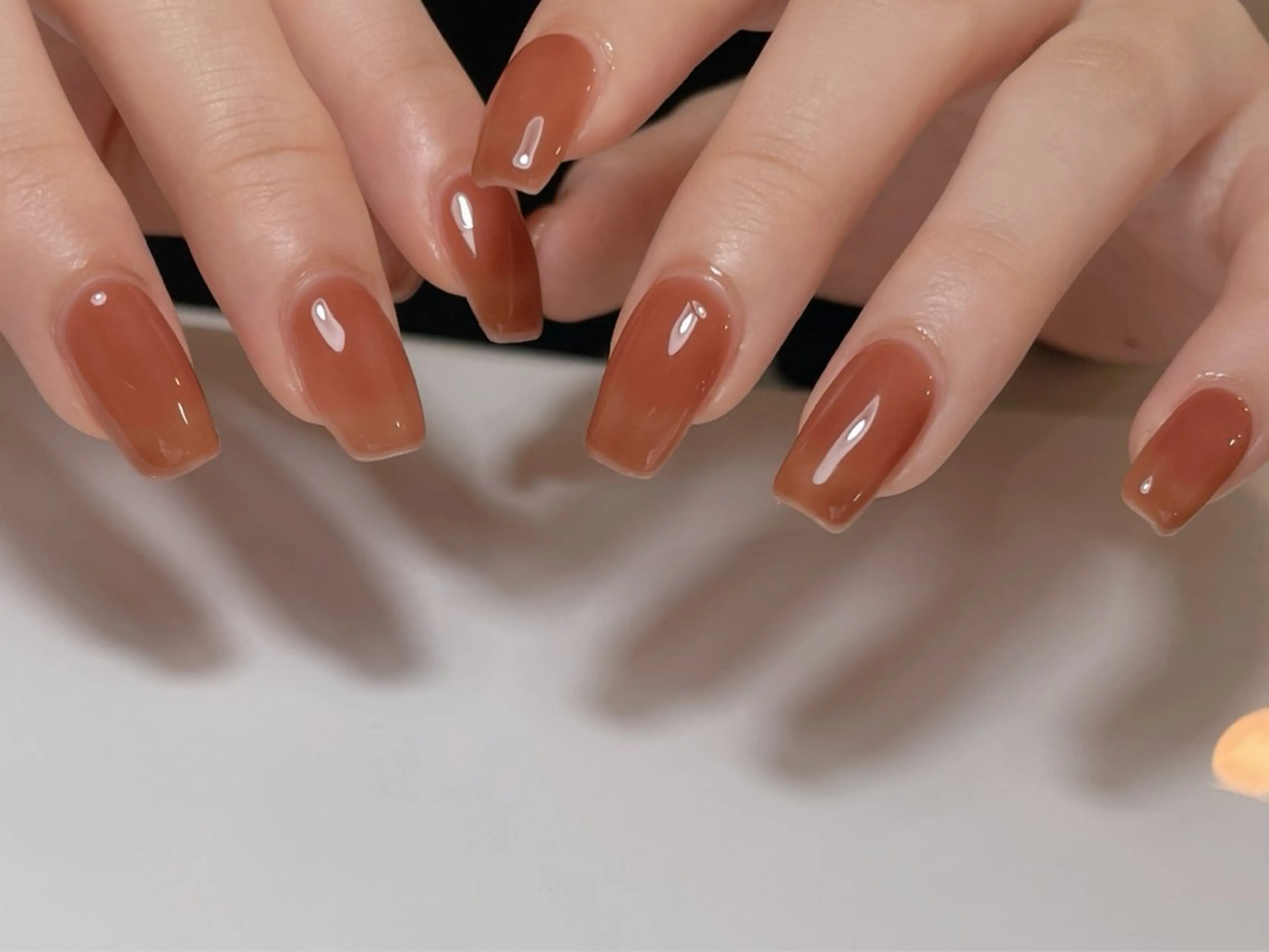 ネイル vico【名古屋栄店】所属・vico栄 kitagawaのネイルデザイン