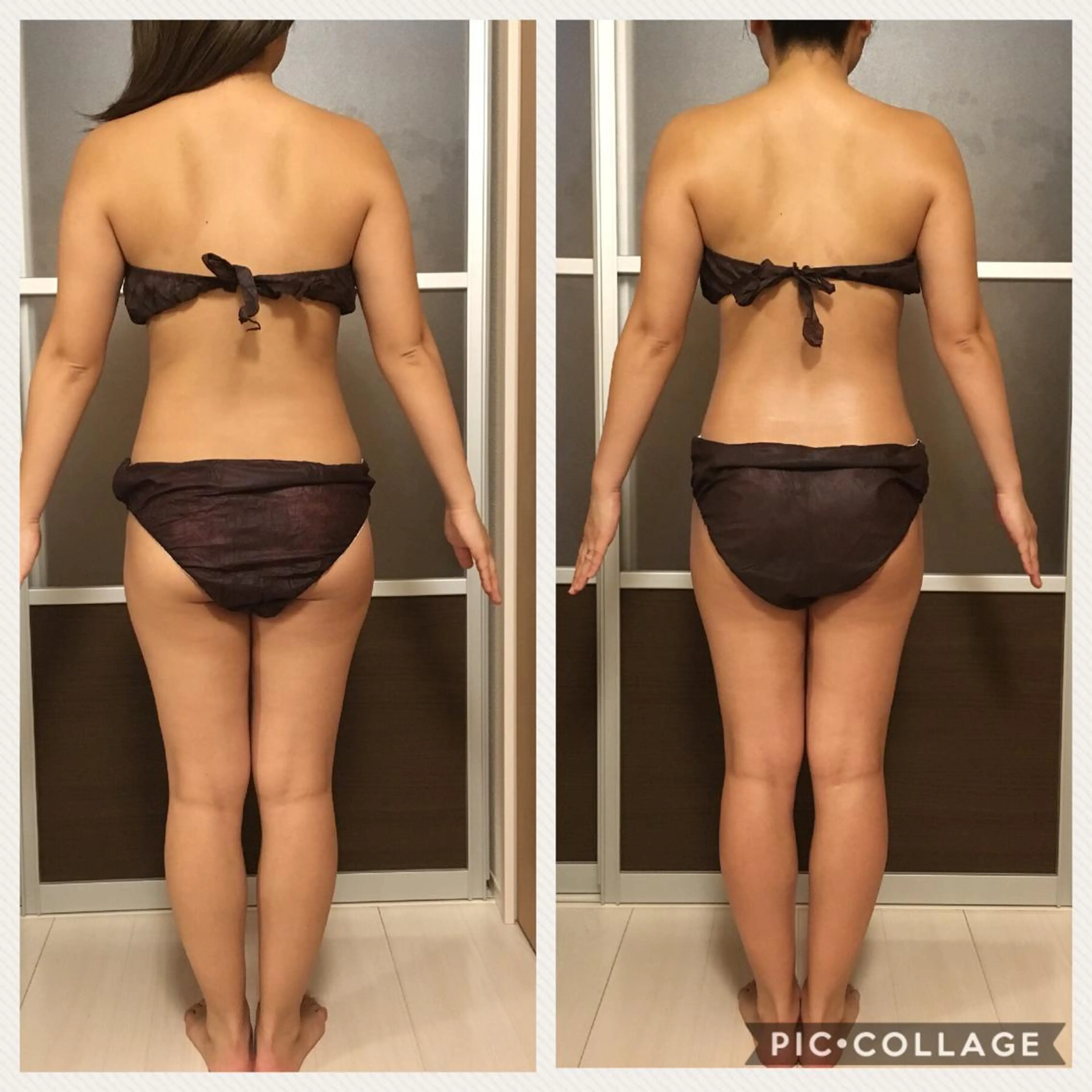 セミロング カラー パーマ ヘアアレンジ メンズ キッズ ネイル マツエク・マツパ アニメ,Vオタク× 即効痩せエステサロンのエステ・リラクイメージ