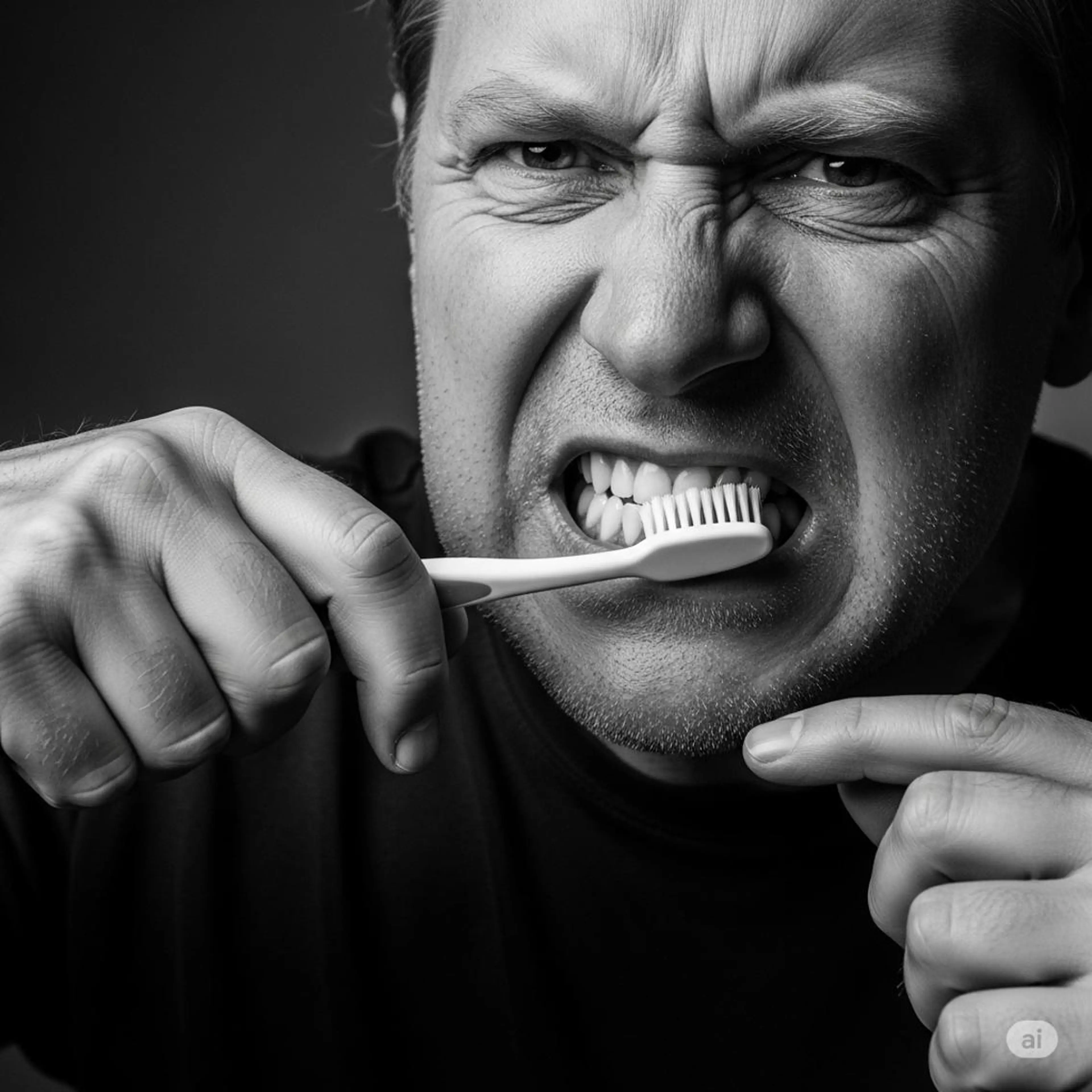 ロング カラー その他 ホワイトニングサロン nico西葛西店のその他イメージ