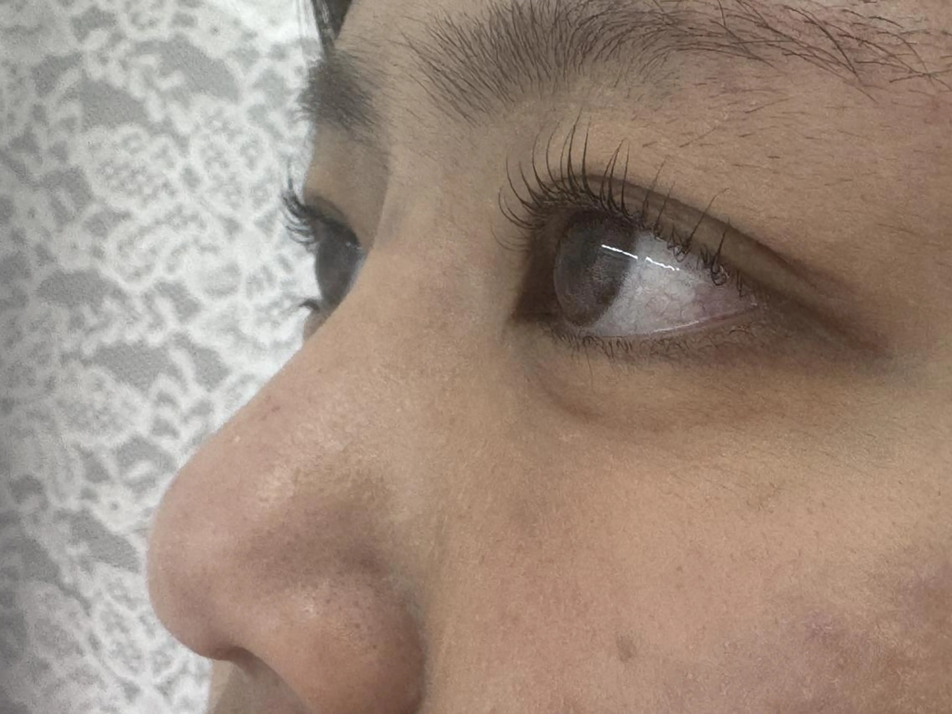 パーマ マツパ H eraのマツエク・マツパデザイン