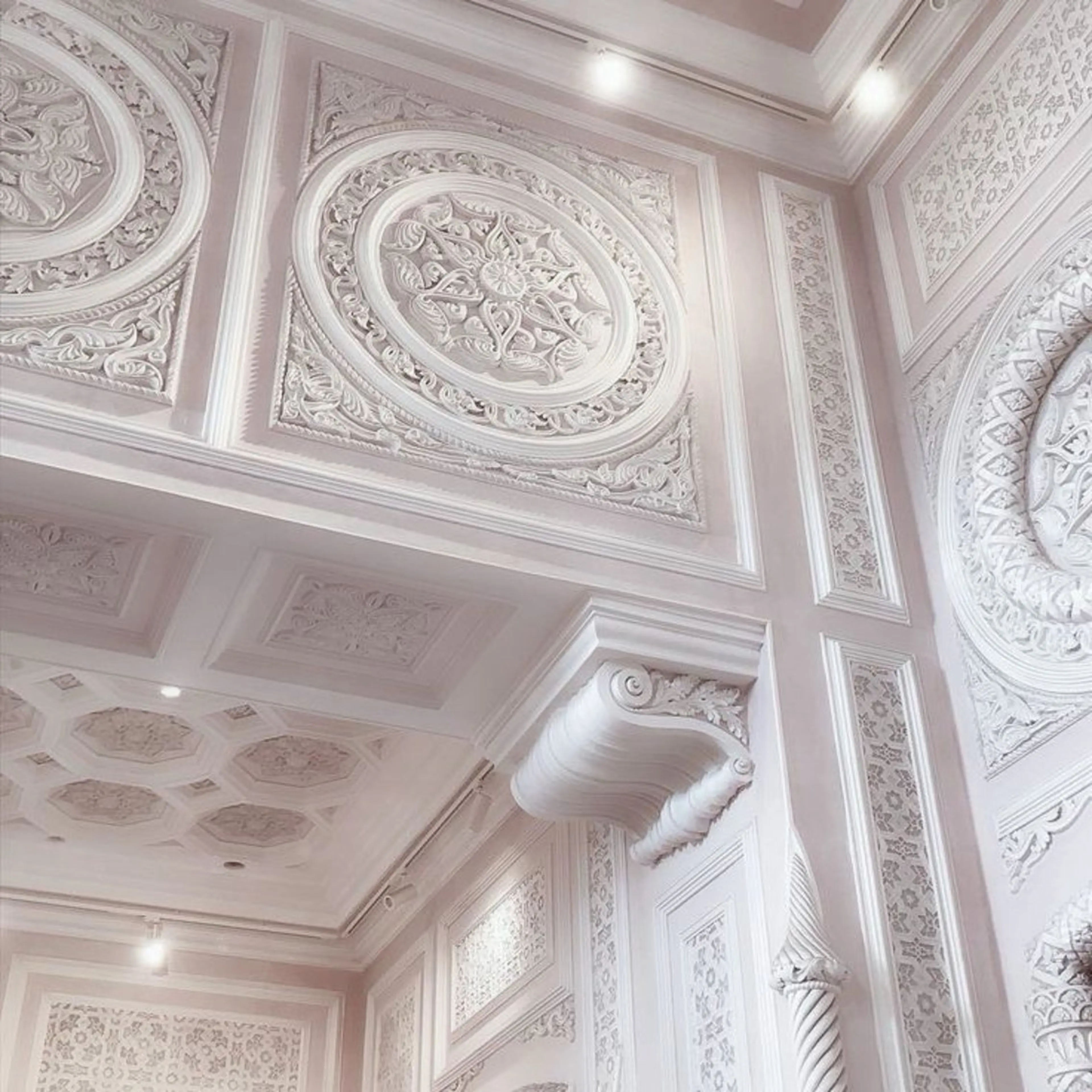 マツエク・マツパ ‎🤍Minami ‎🤍のマツエク・マツパデザイン