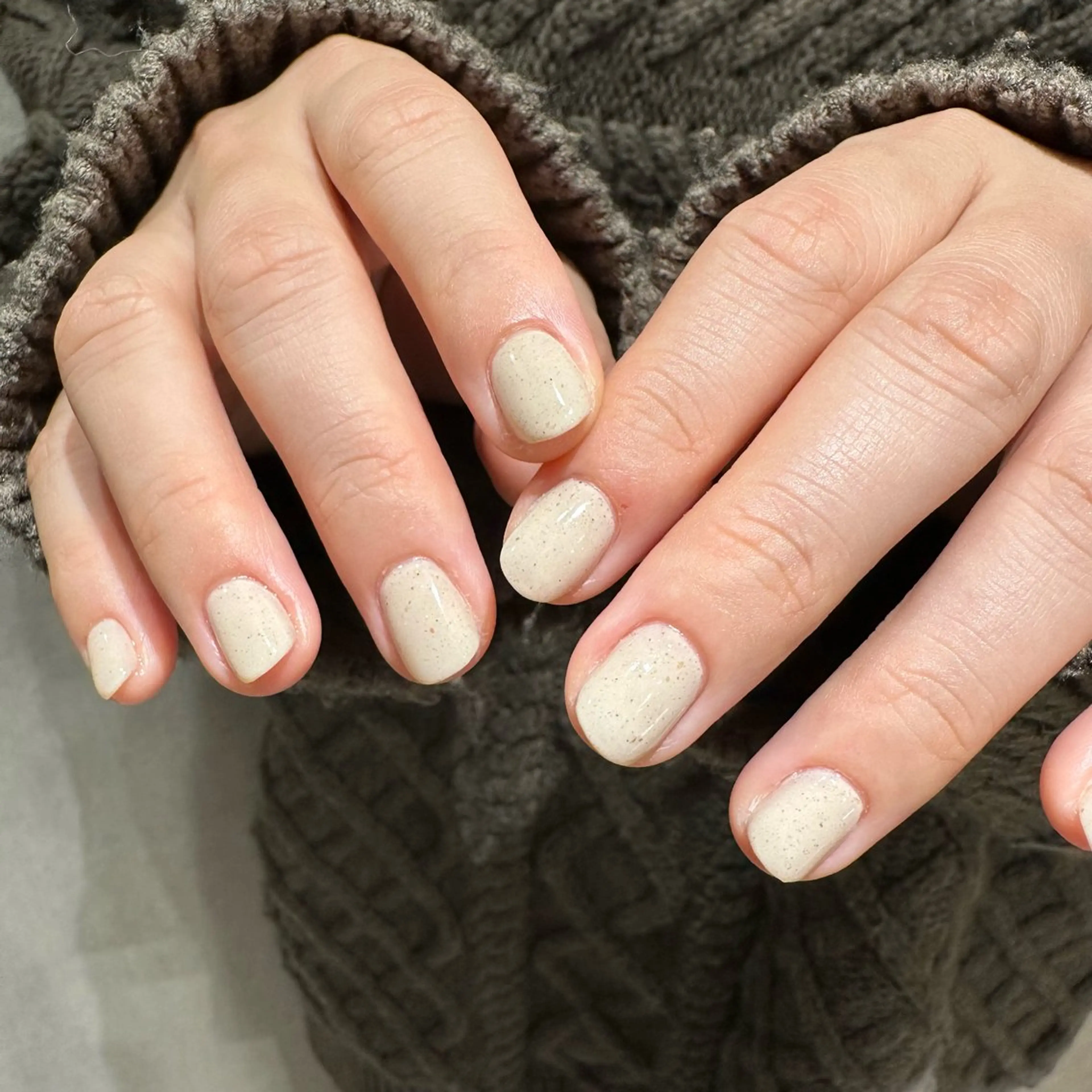 ネイル filonnail / Shioriのネイルデザイン