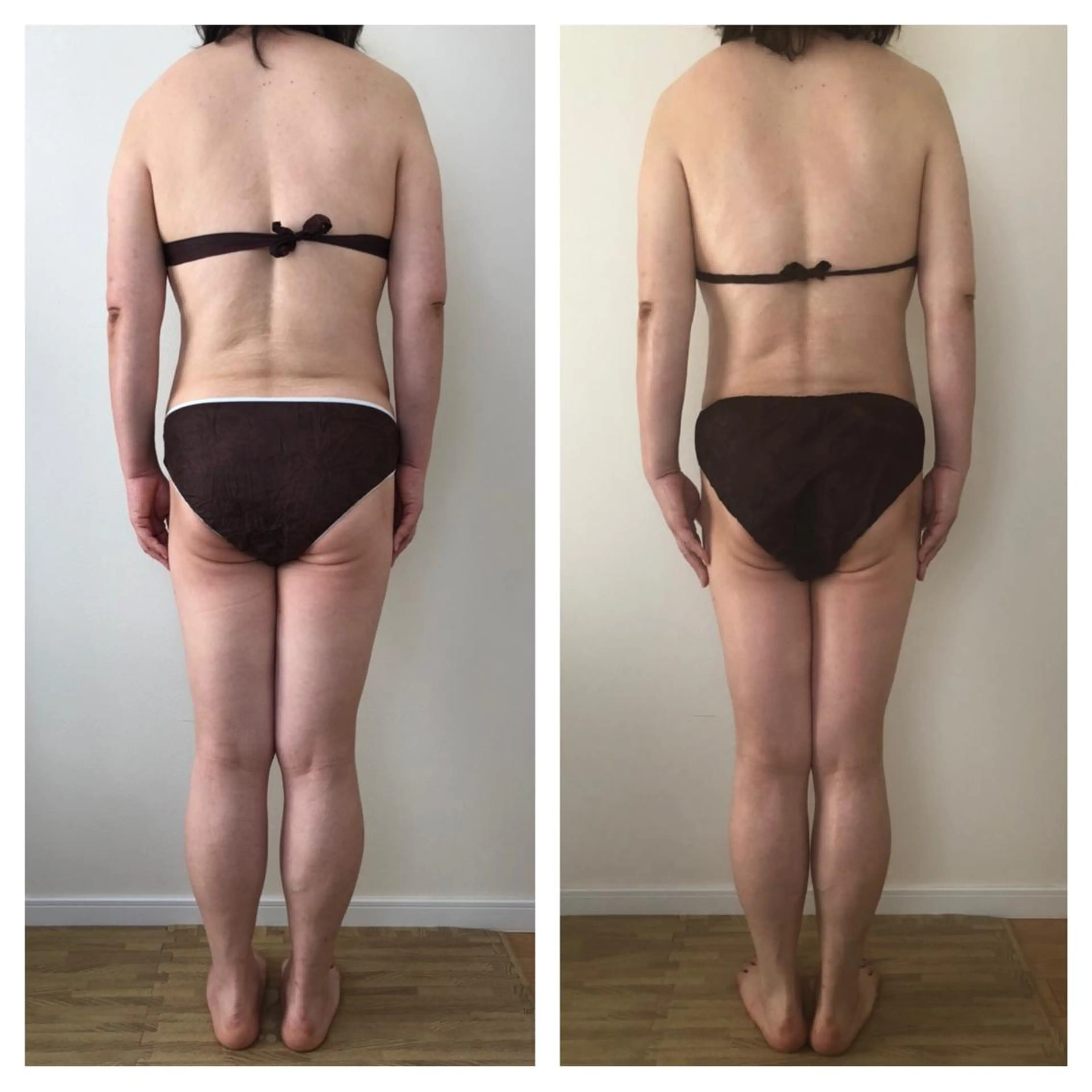 【1番人気‼︎】✨骨盤矯正×リンパケア　120分の写真