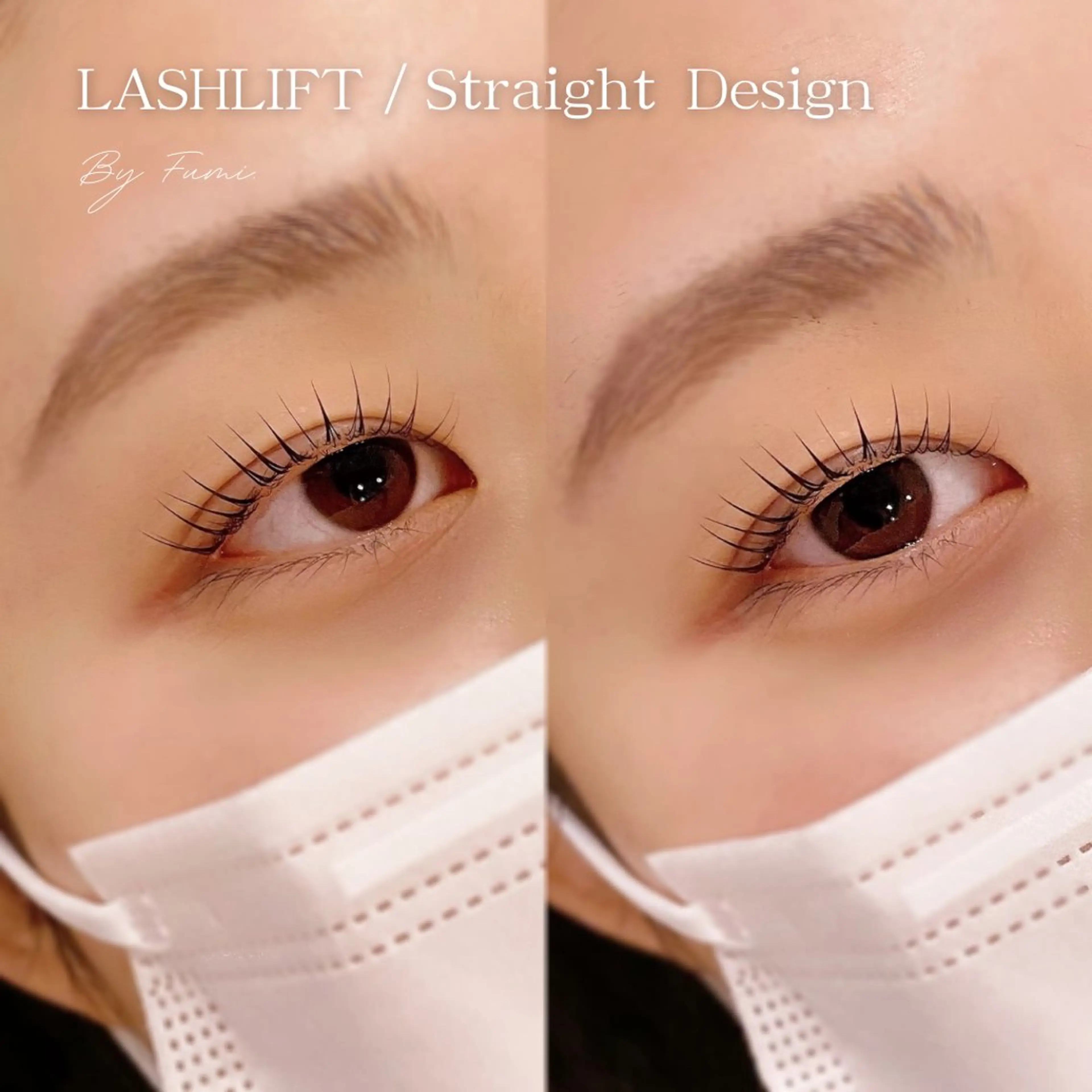 マツエク・マツパ マツパ Mau beauty salon所属・Mau (マウ)のエステ・リラクイメージ