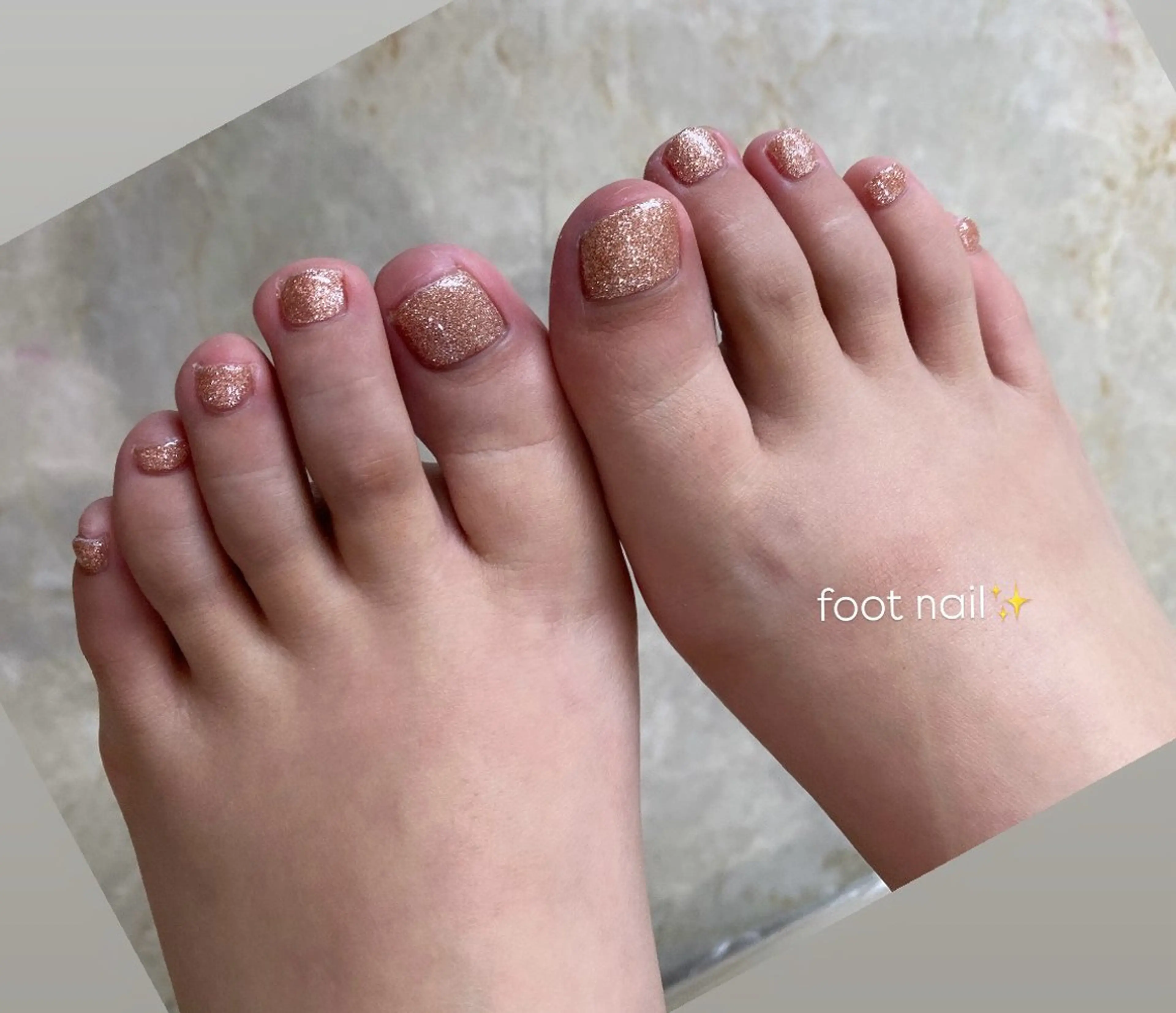 ネイル Bianca 今池店 Nishikawaのネイルデザイン