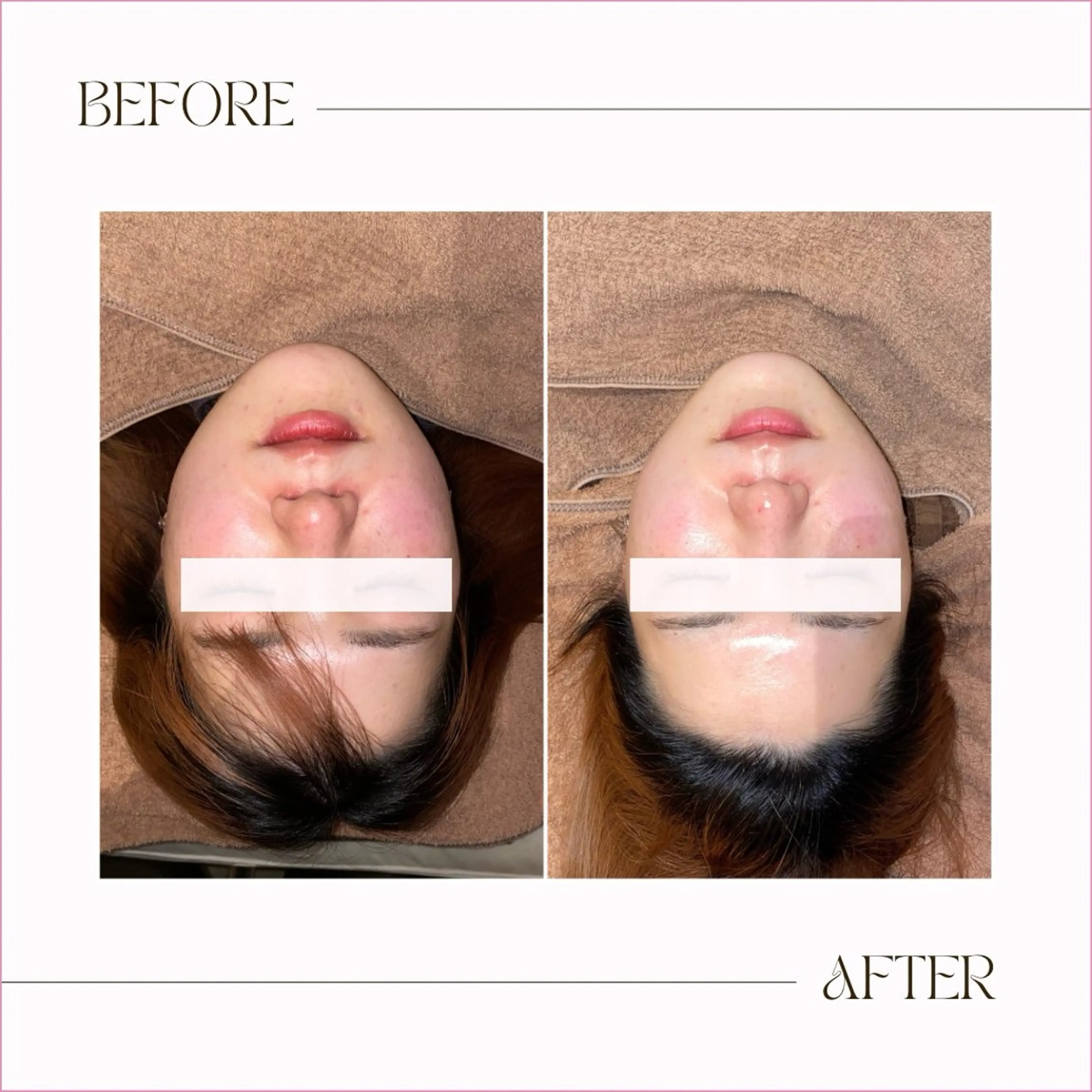 津村 夏実のエステ・リラクイメージ