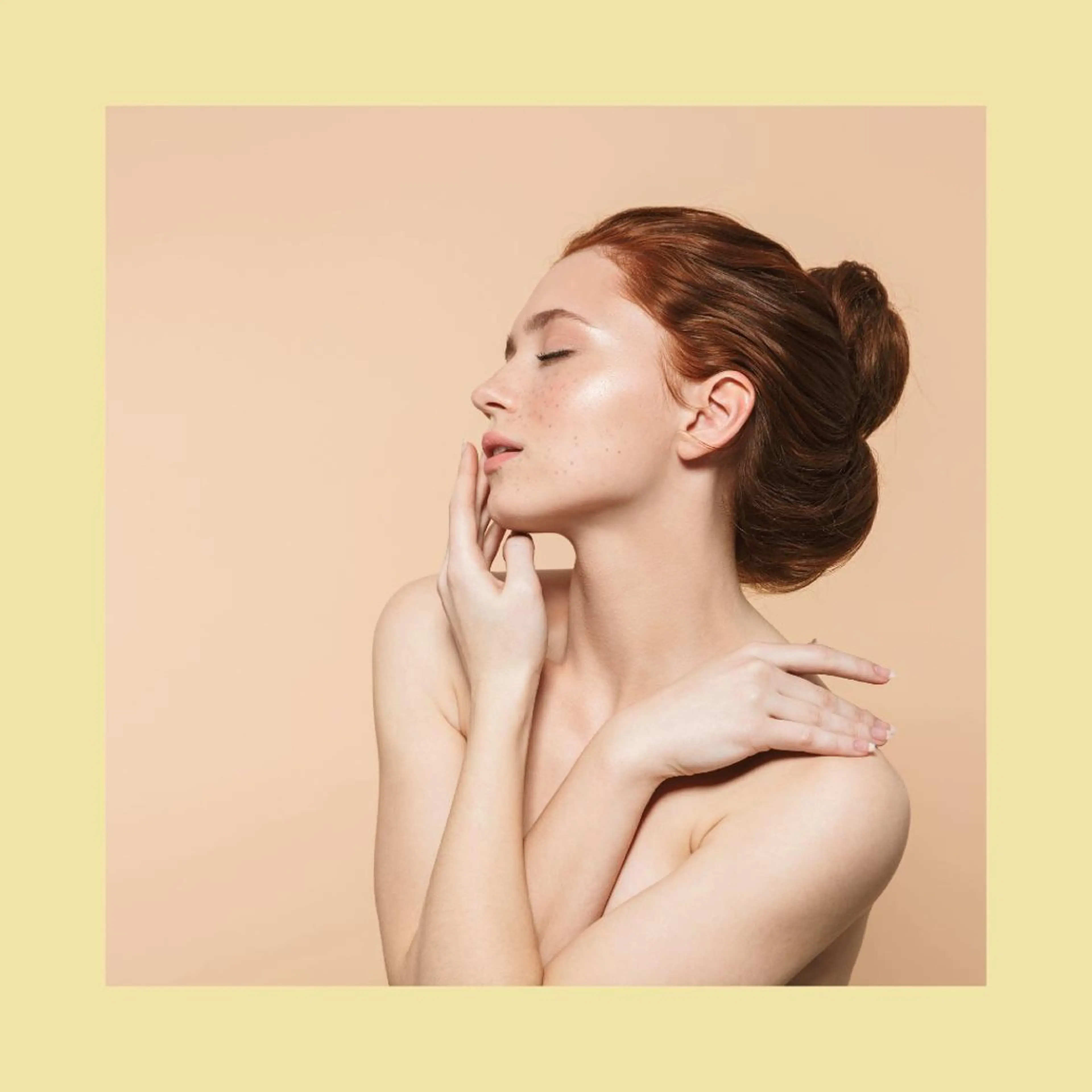 都度払いの脱毛サロンbluerois所属・都度払い専門サロン blueroisのエステ・リラクイメージ