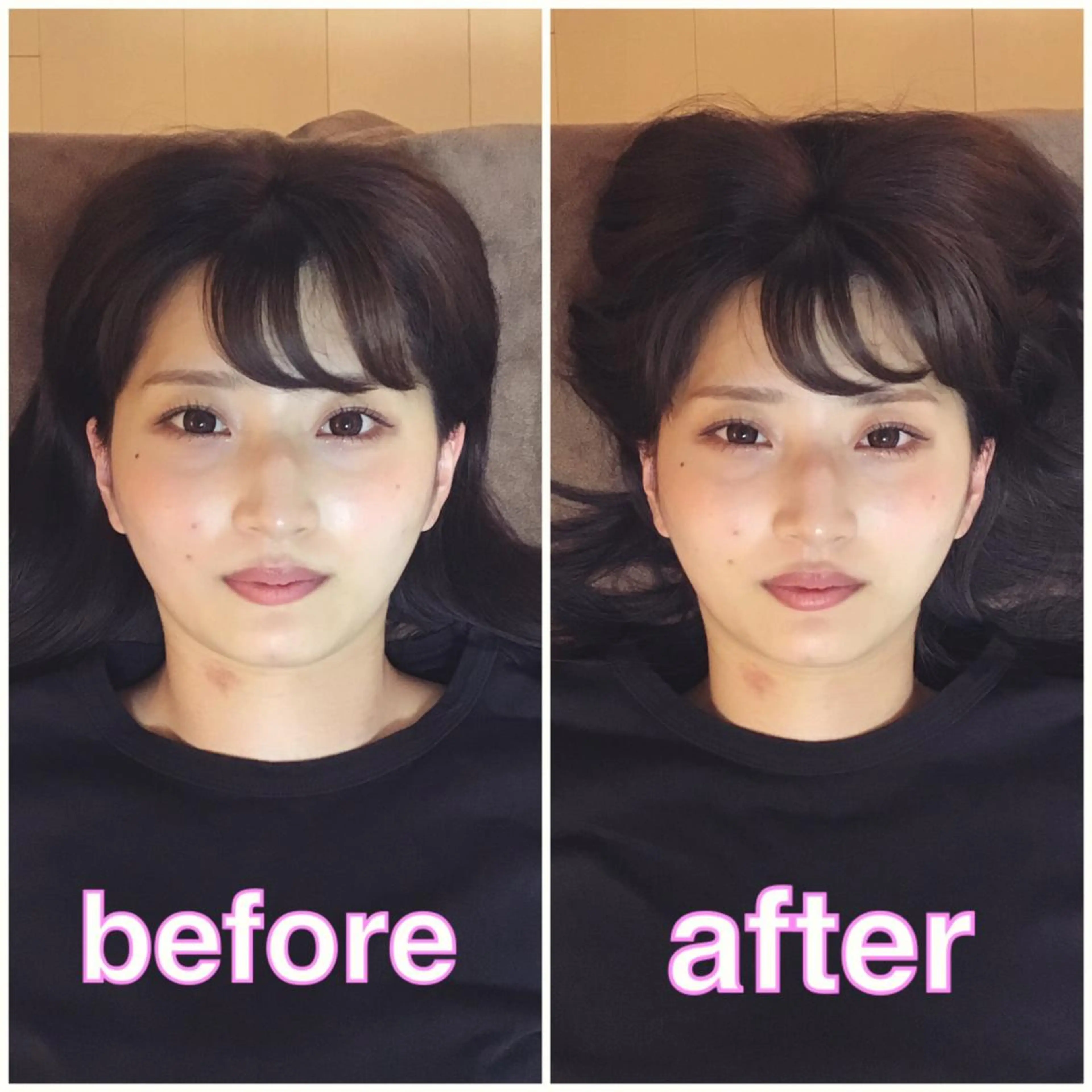 エステ リラク TOTAL BODY CARE SALON SUNNY所属・整体小顔･筋膜オイル ブライダルエステのエステ・リラクイメージ