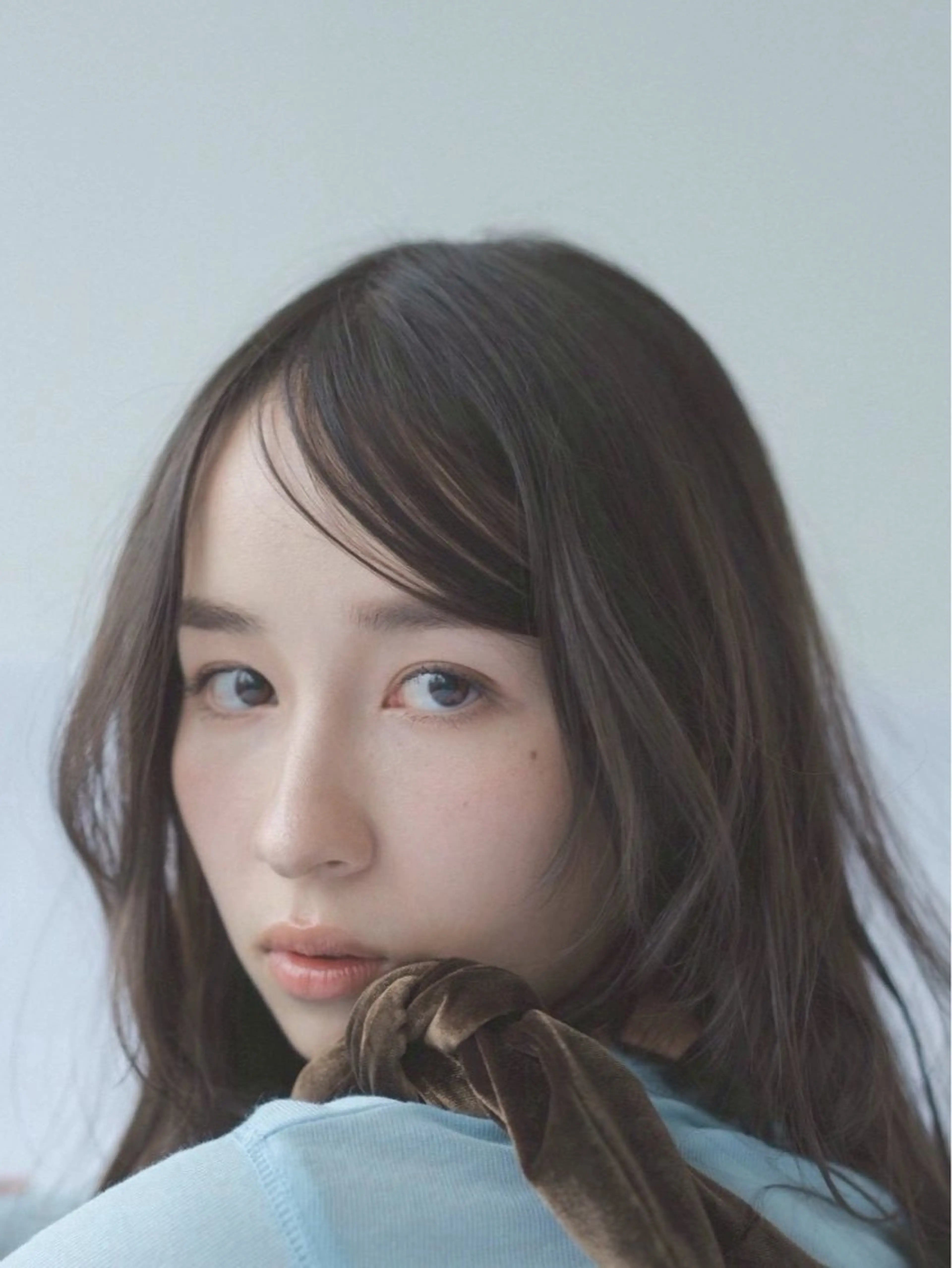 気になる部分だけ✨☘️【ポイント矯正】の写真