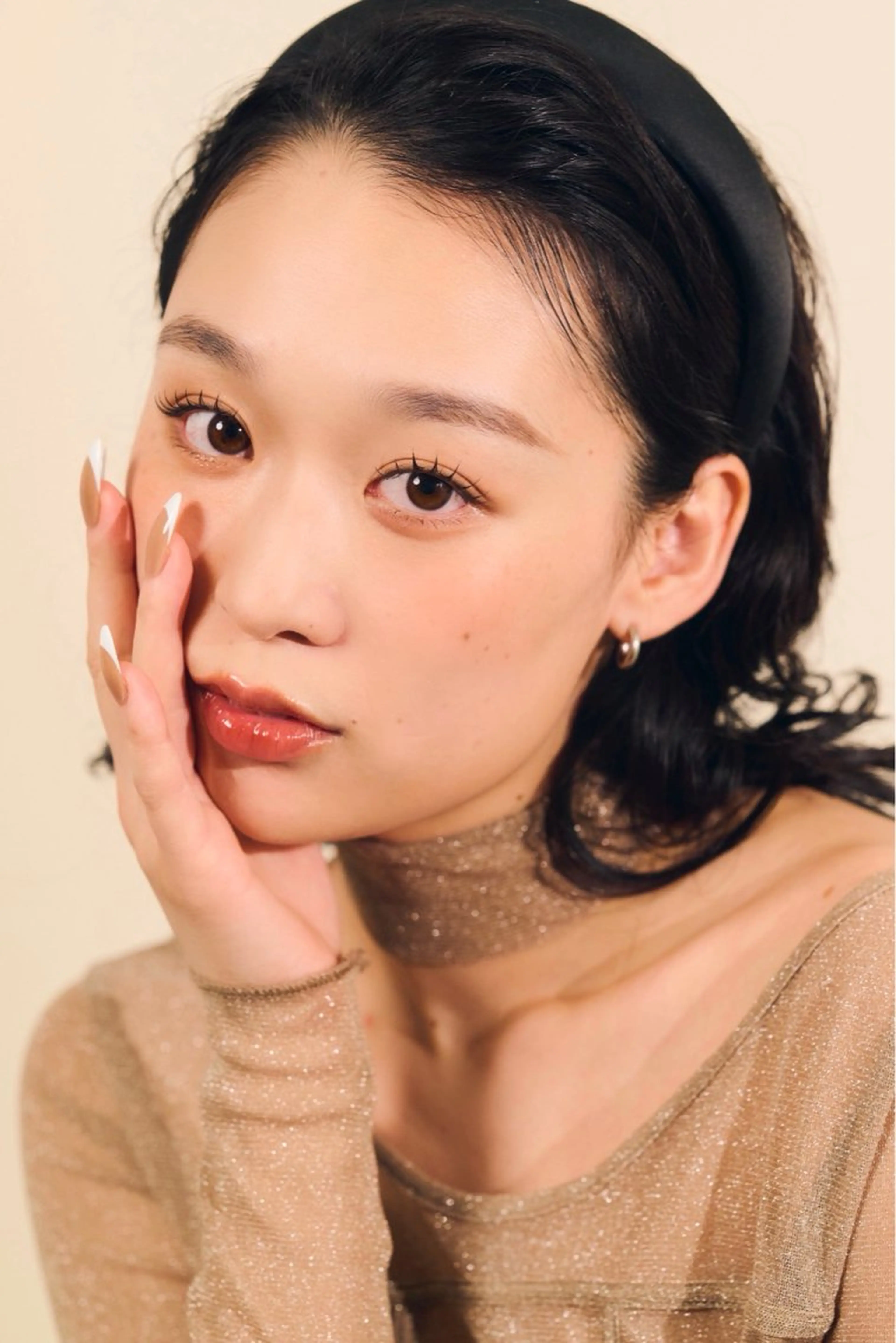 マツエク・マツパ マツエク 🎀NORA ayakaのマツエク・マツパデザイン