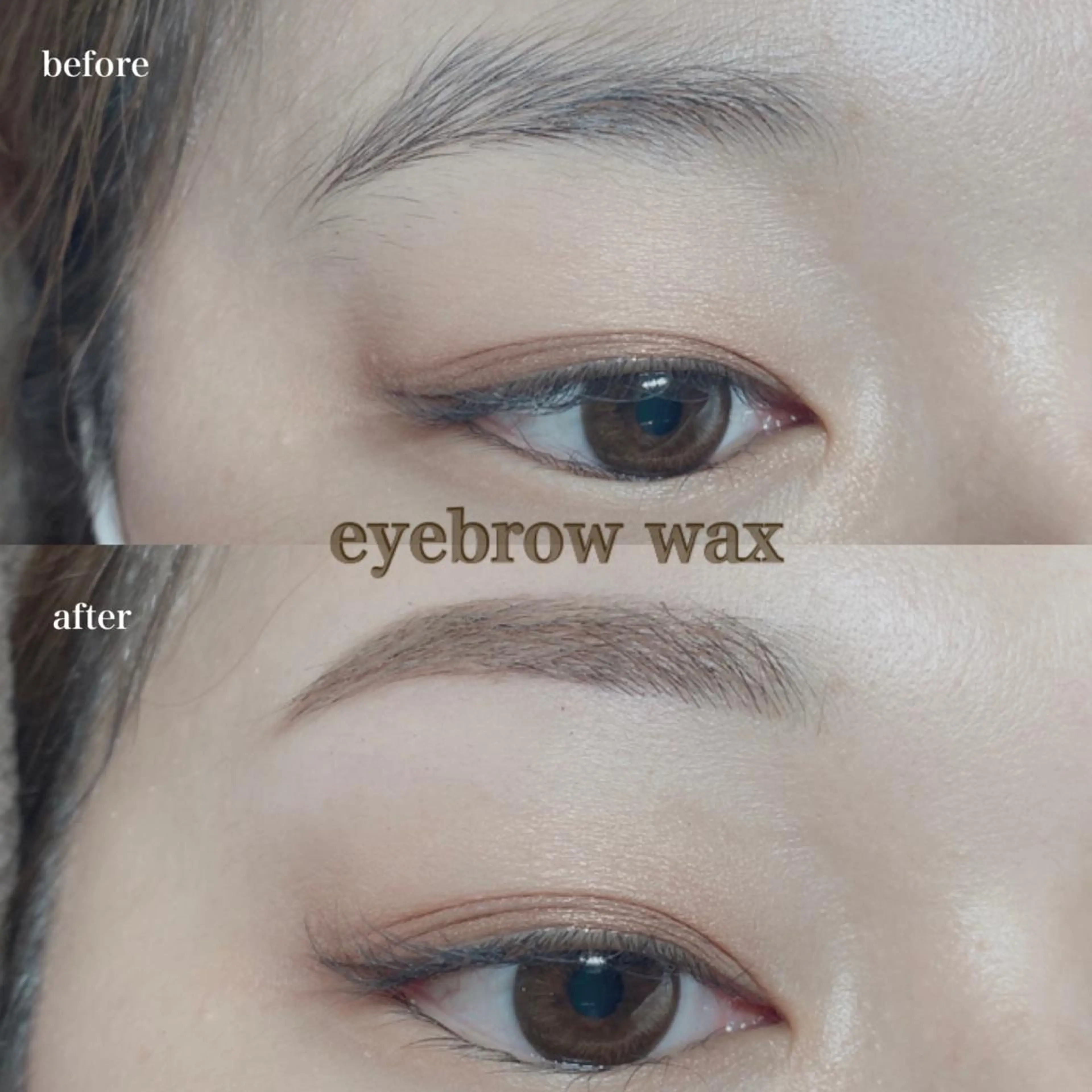 マツエク・マツパ Kimura Miyukiのマツエク・マツパデザイン